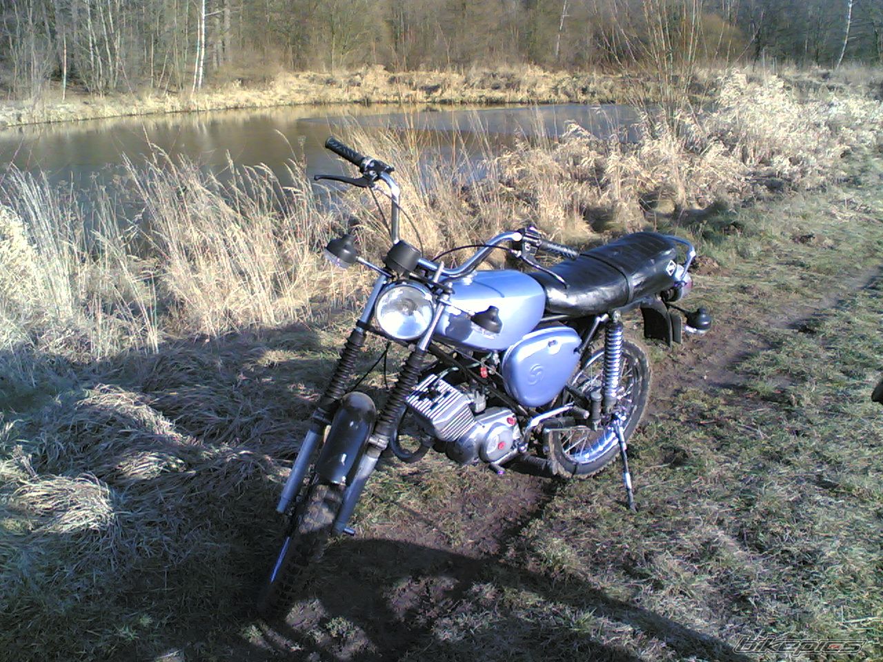 Photo 1563947