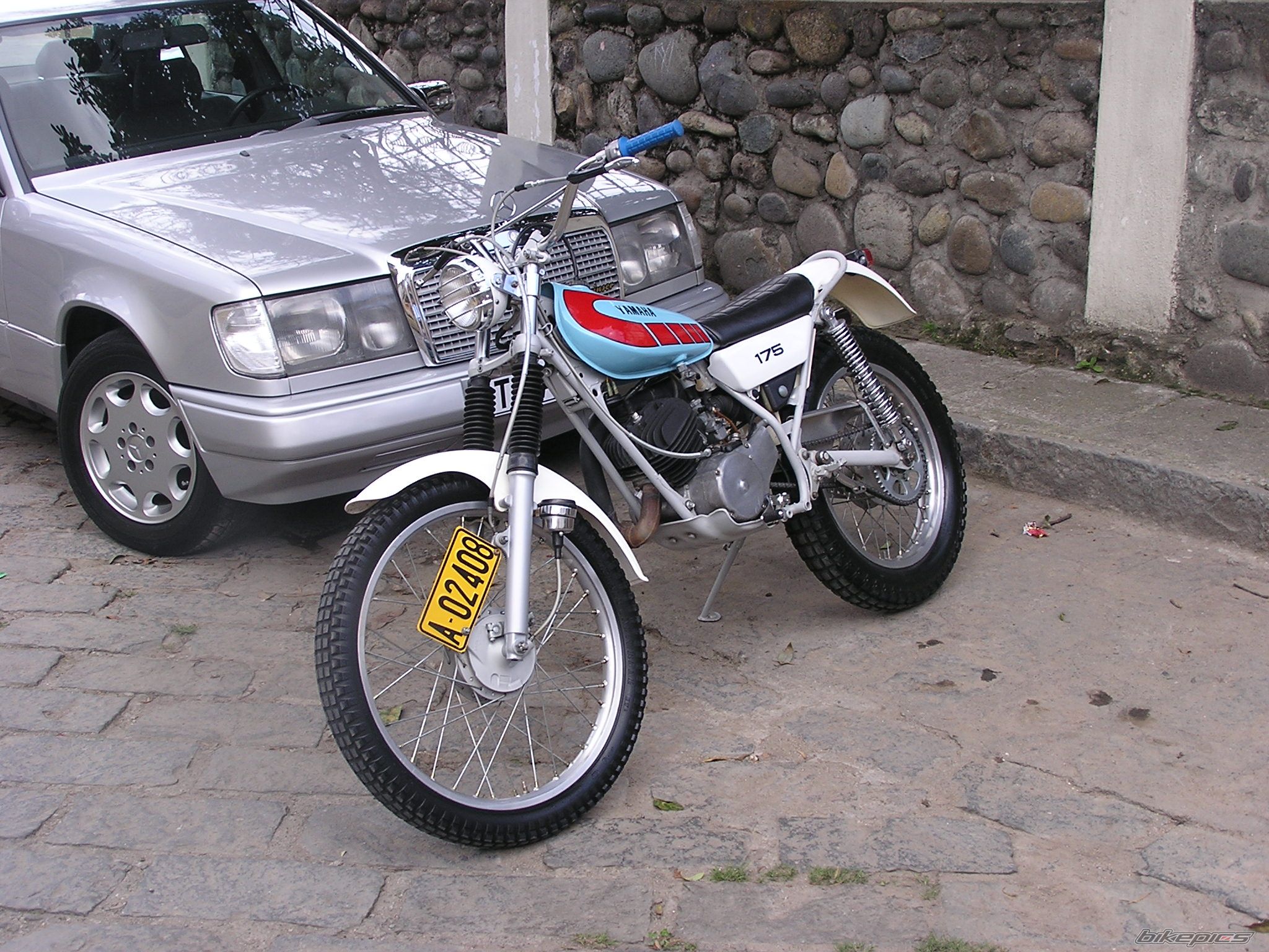 Photo 1563948