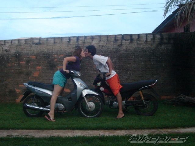 Bike Photo 1563950