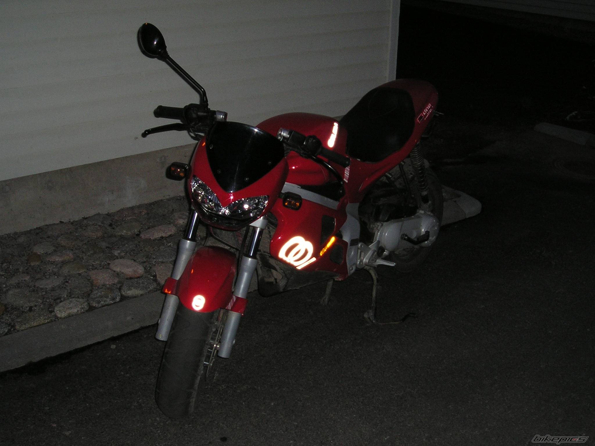 Photo 156396