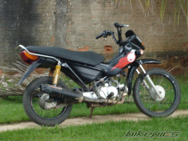 Photo 1563966