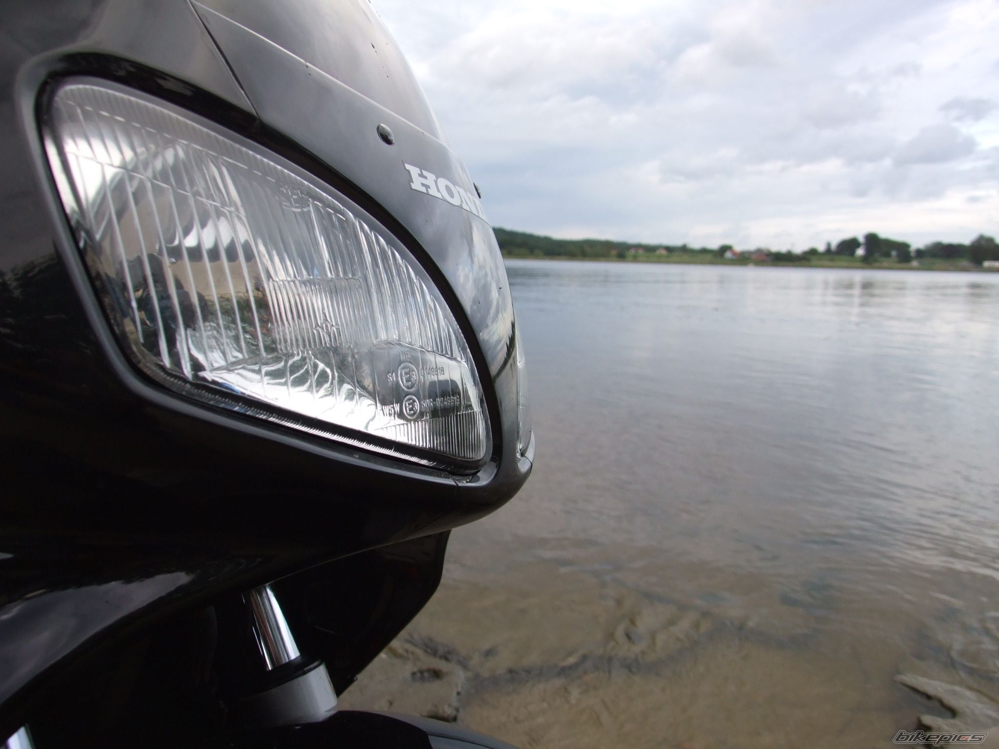 Bike Photo 1563974