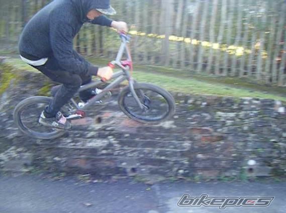 Bike Photo 1563975