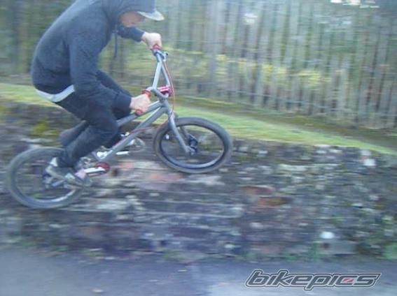 Bike Photo 1563976