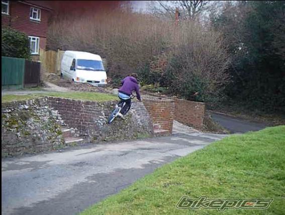 Bike Photo 1563978