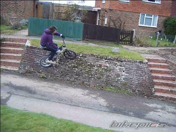 Bike Photo 1563979