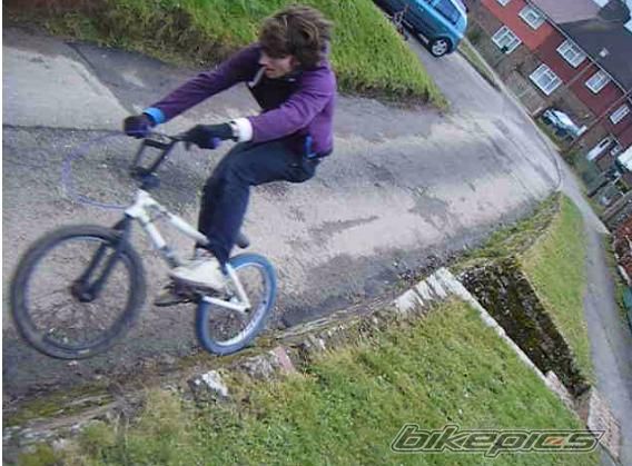 Bike Photo 1563980