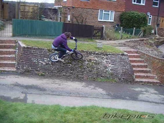 Bike Photo 1563981