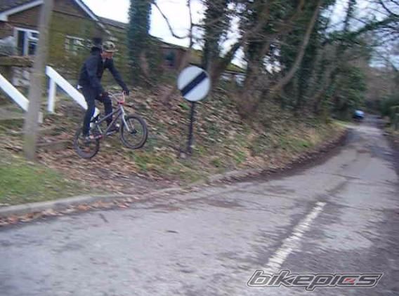Bike Photo 1563982