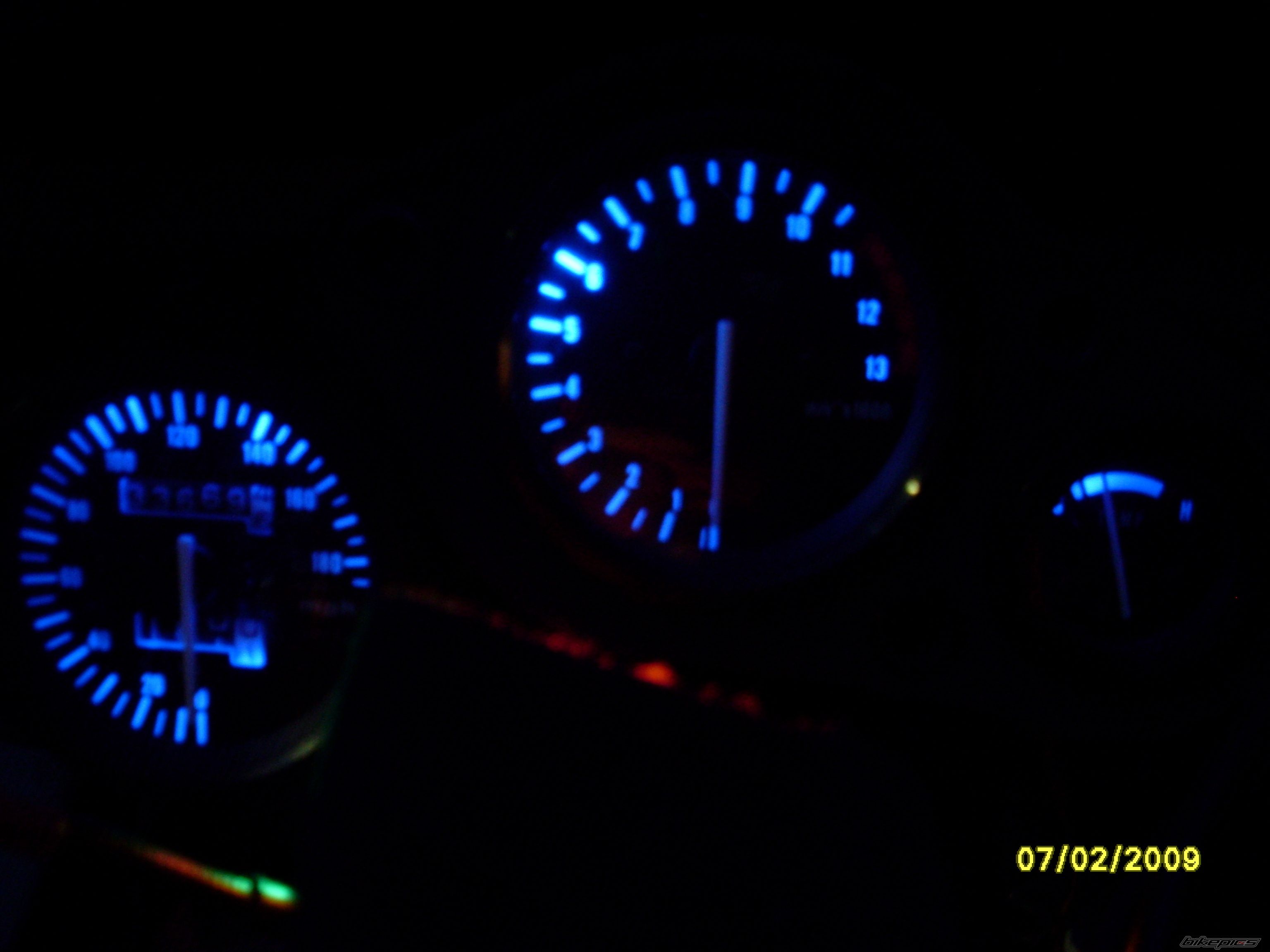 Photo 1563986