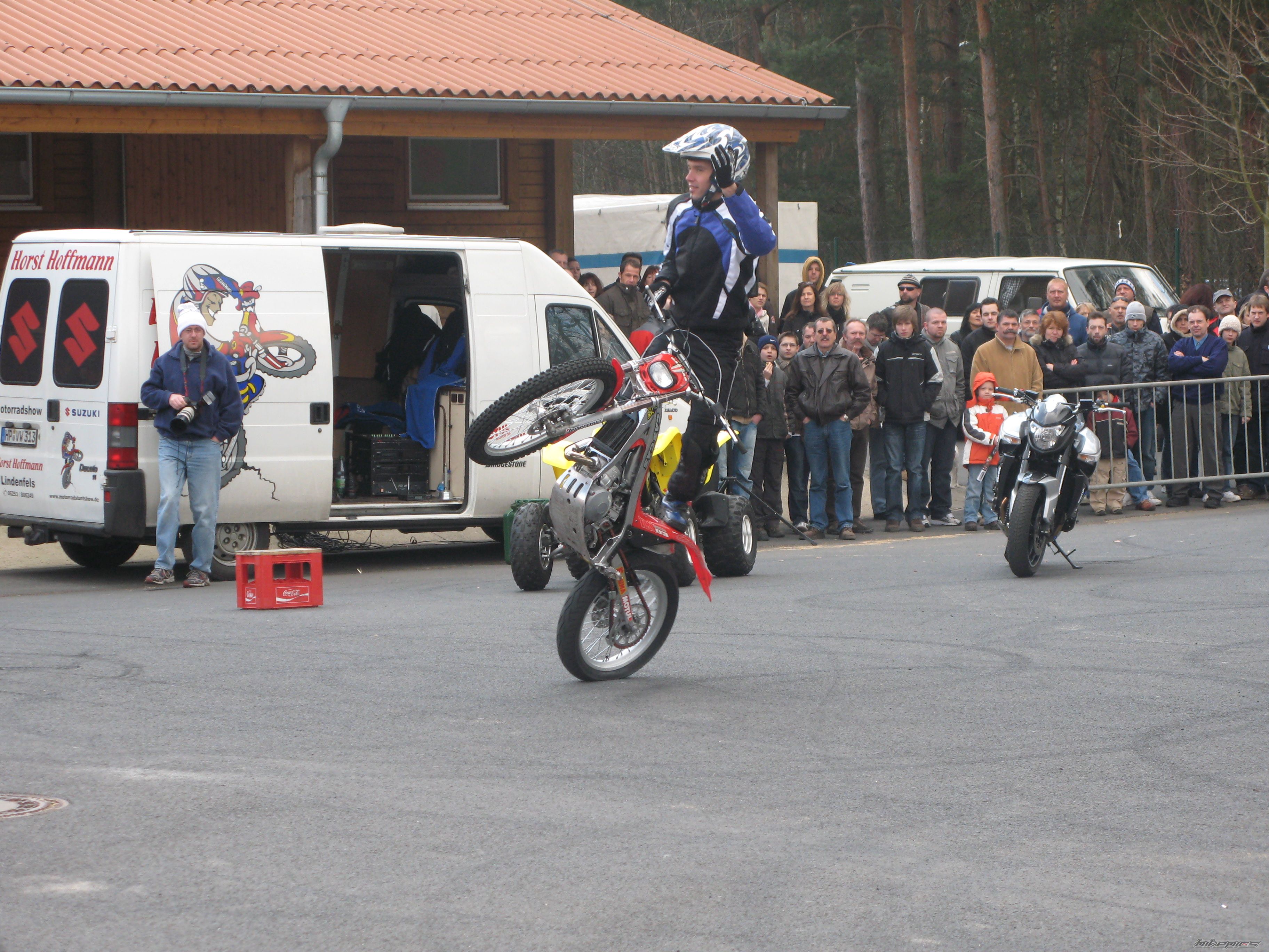 Bike Photo 1563988