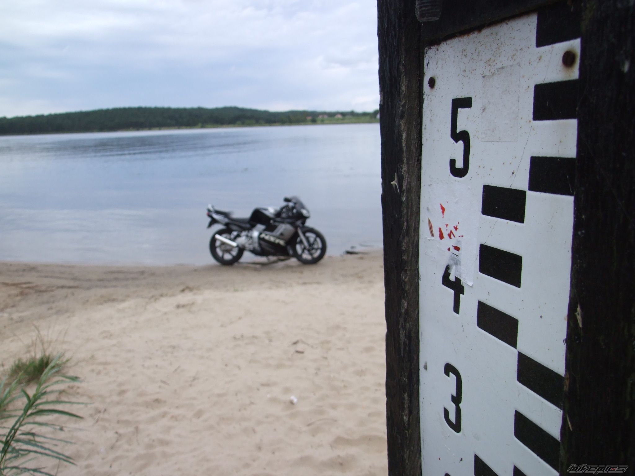 Bike Photo 1563993