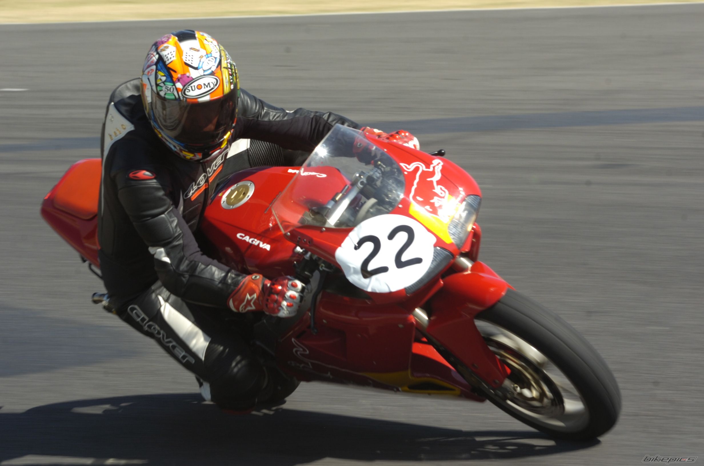 Bike Photo 1563997
