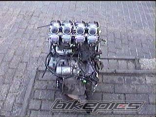 Bike Photo 15640