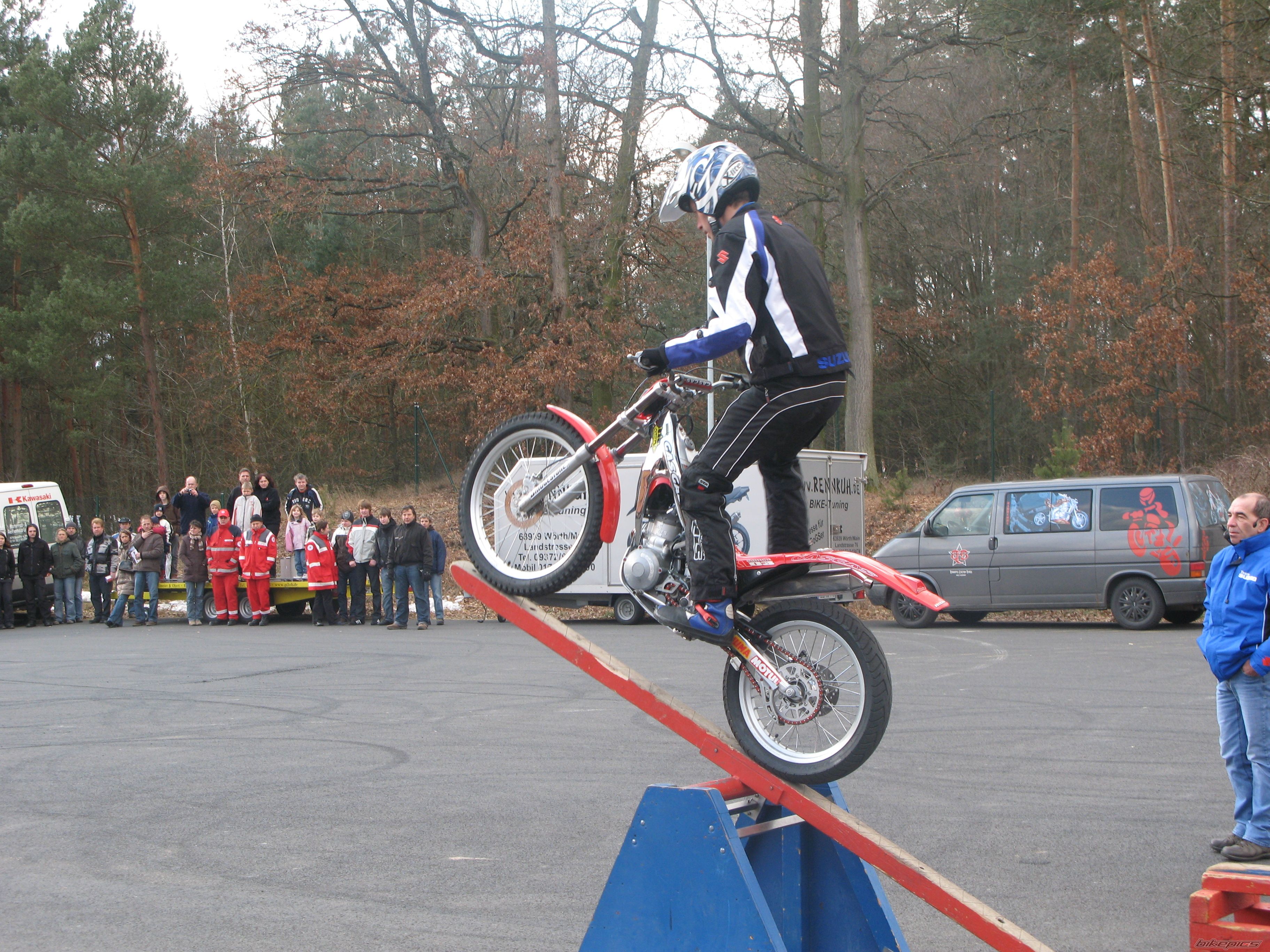 Bike Photo 1564000