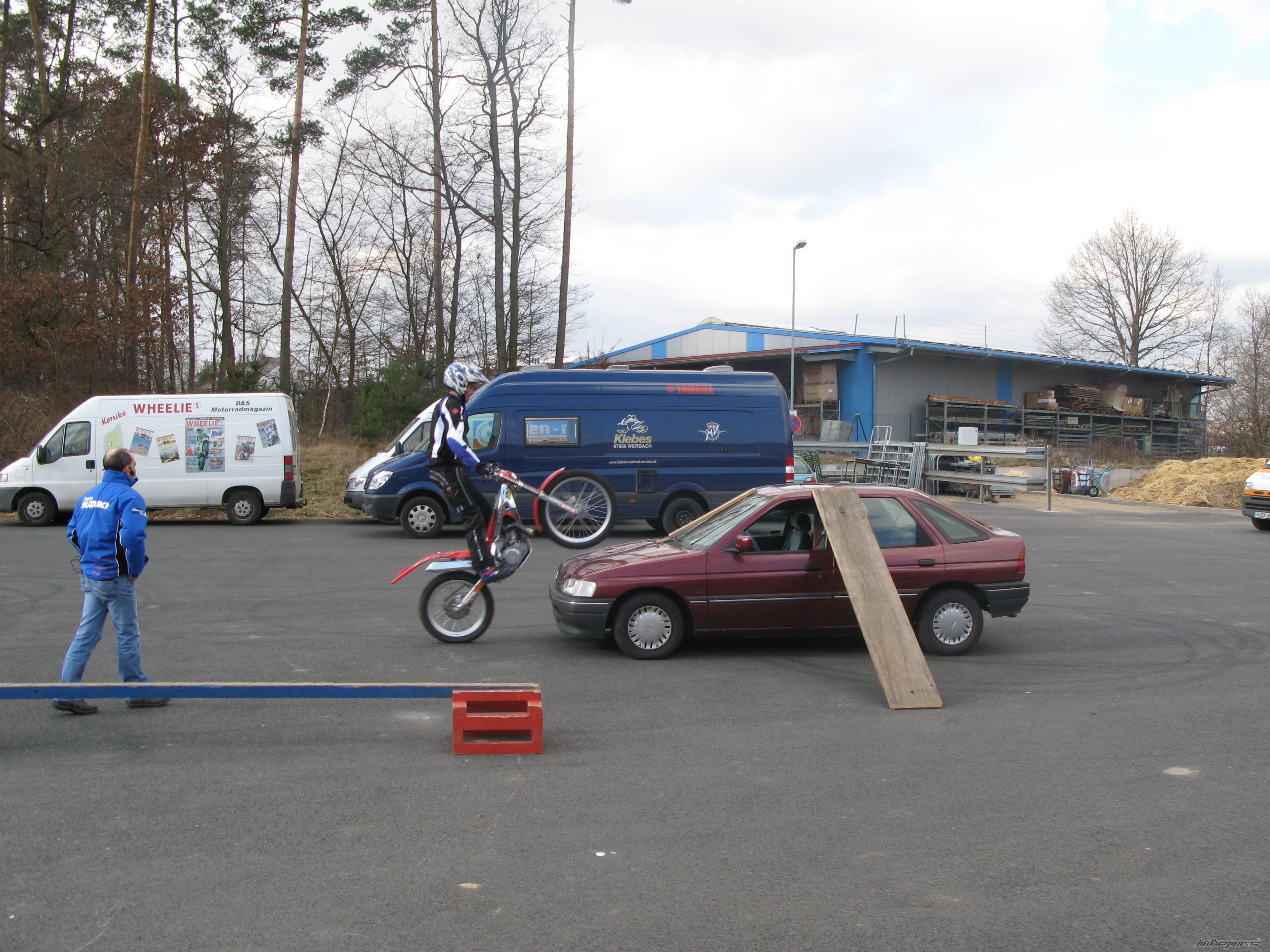 Bike Photo 1564005