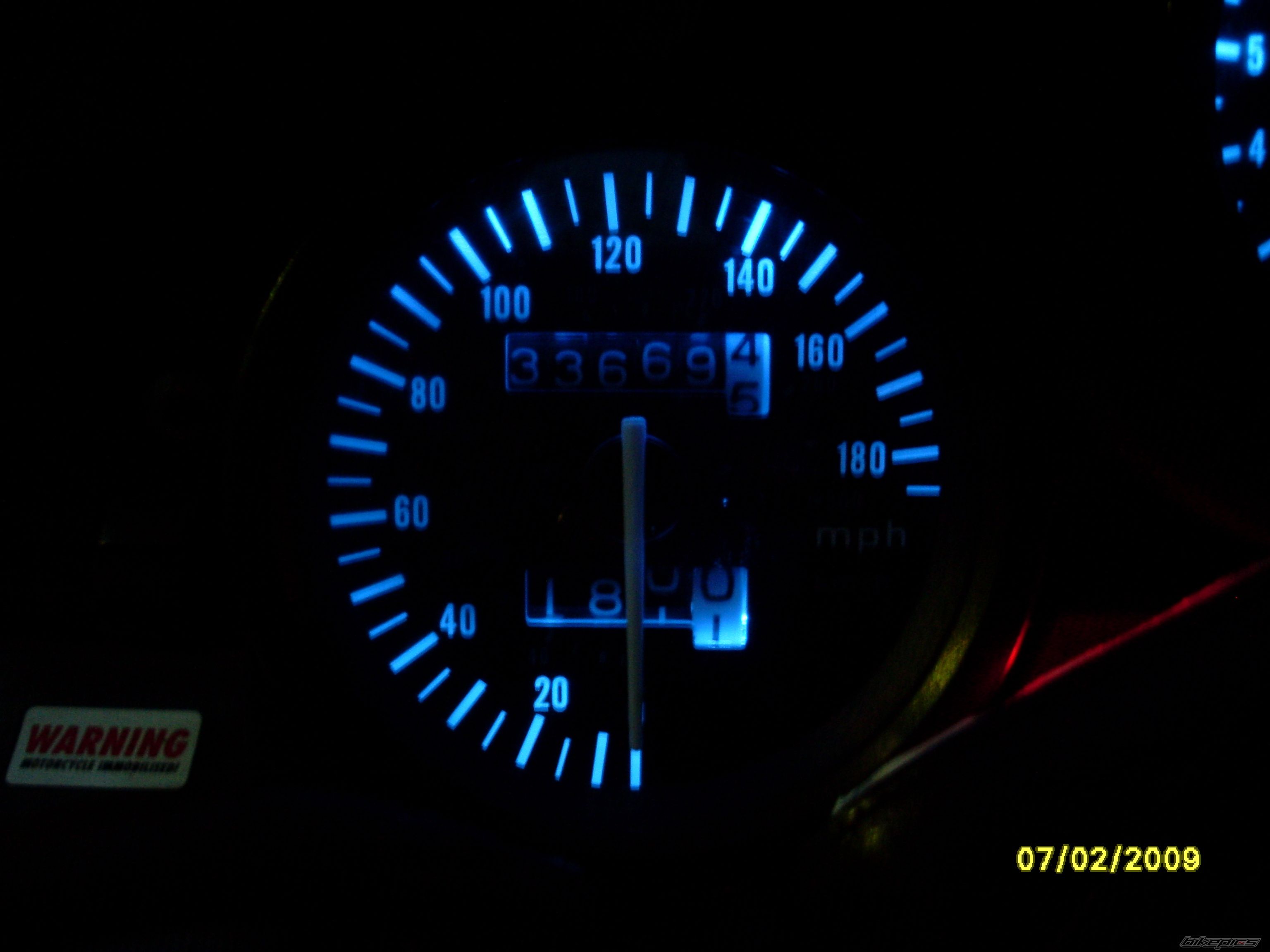 Photo 1564006