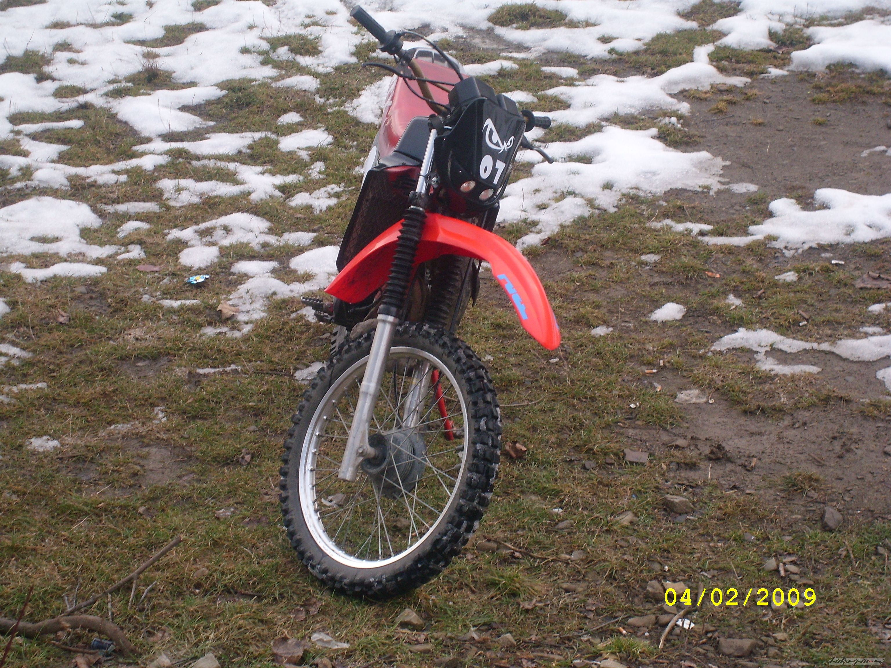 Photo 1564010