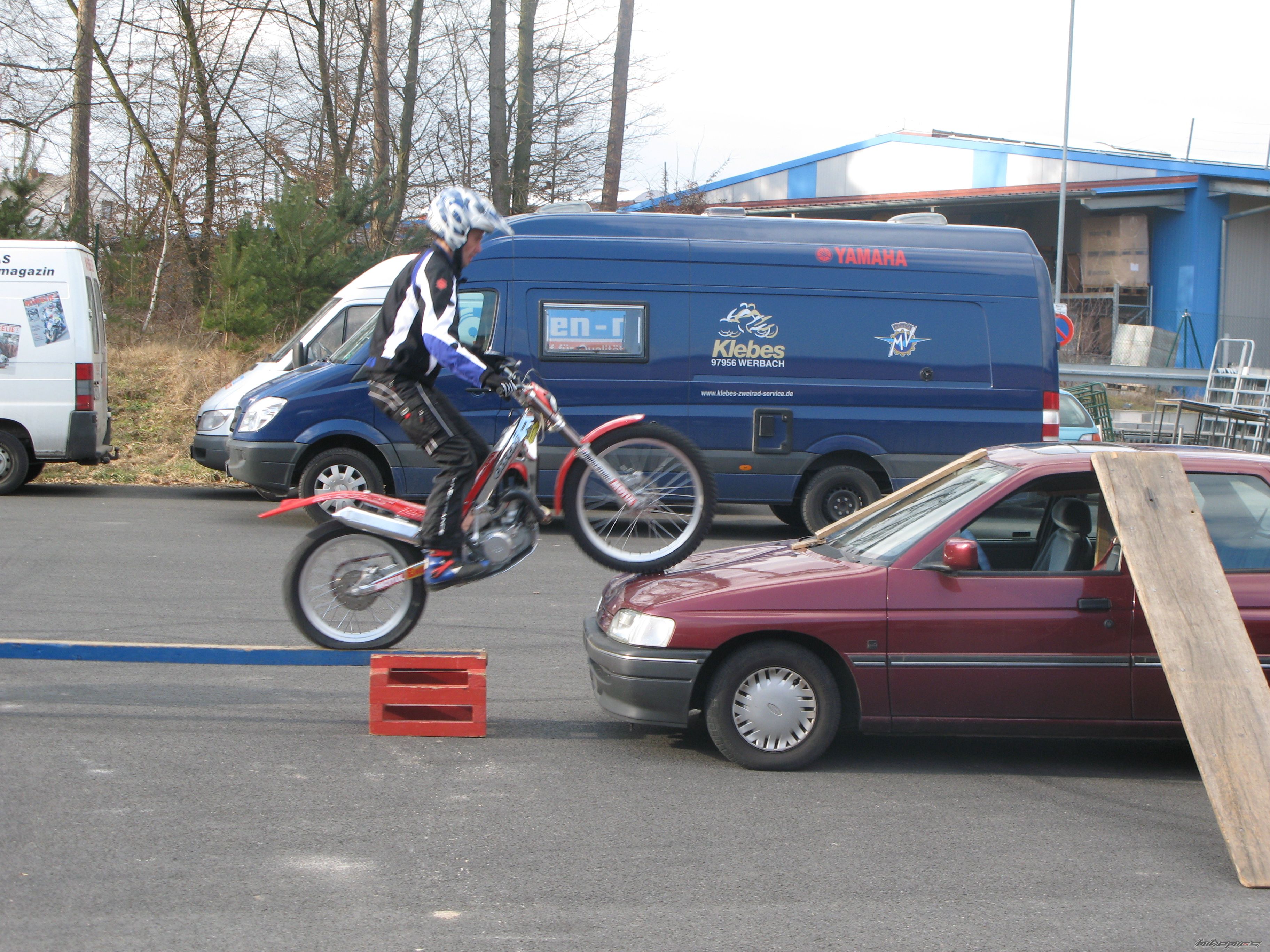 Bike Photo 1564011