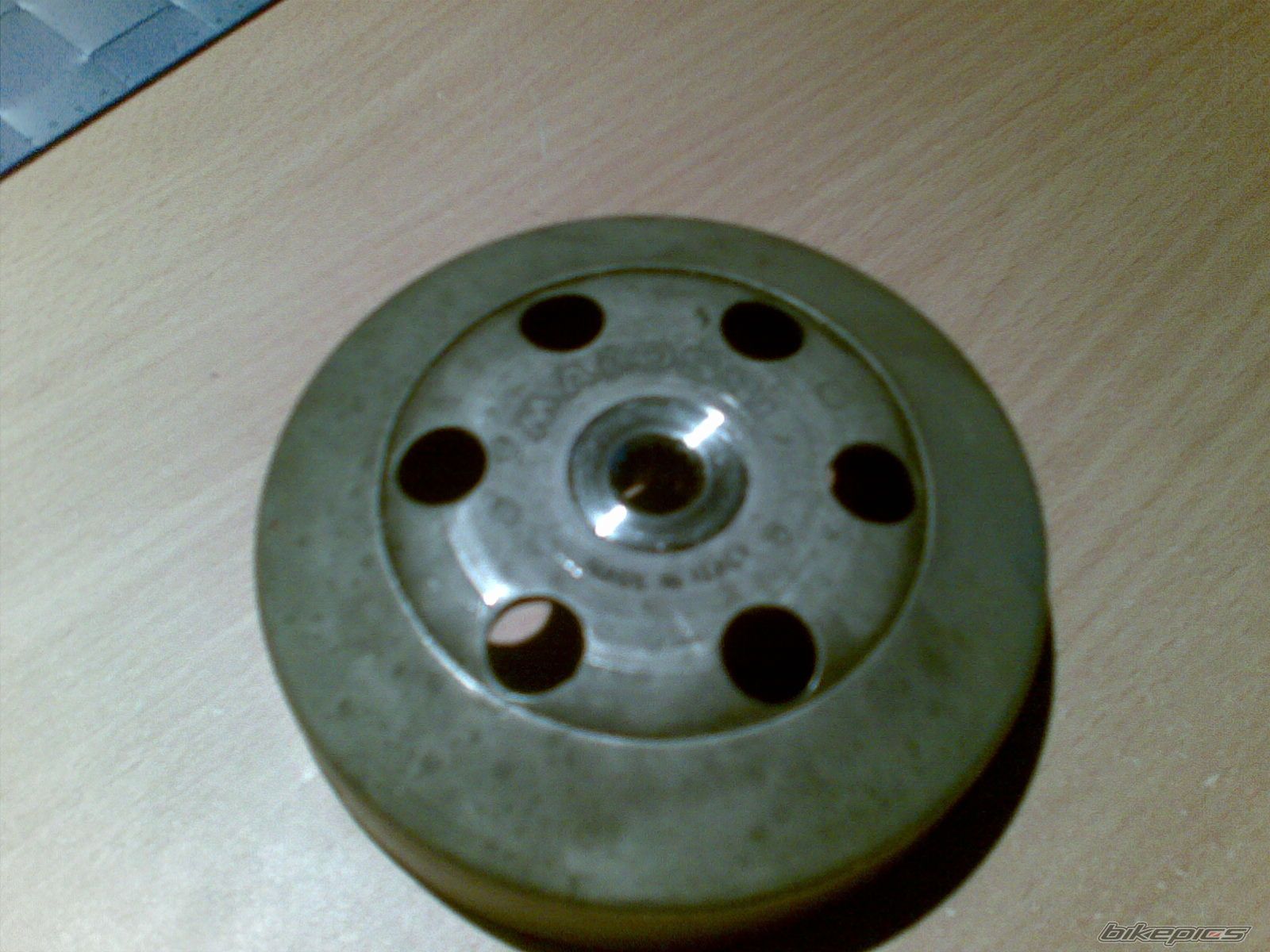 Photo 1564012