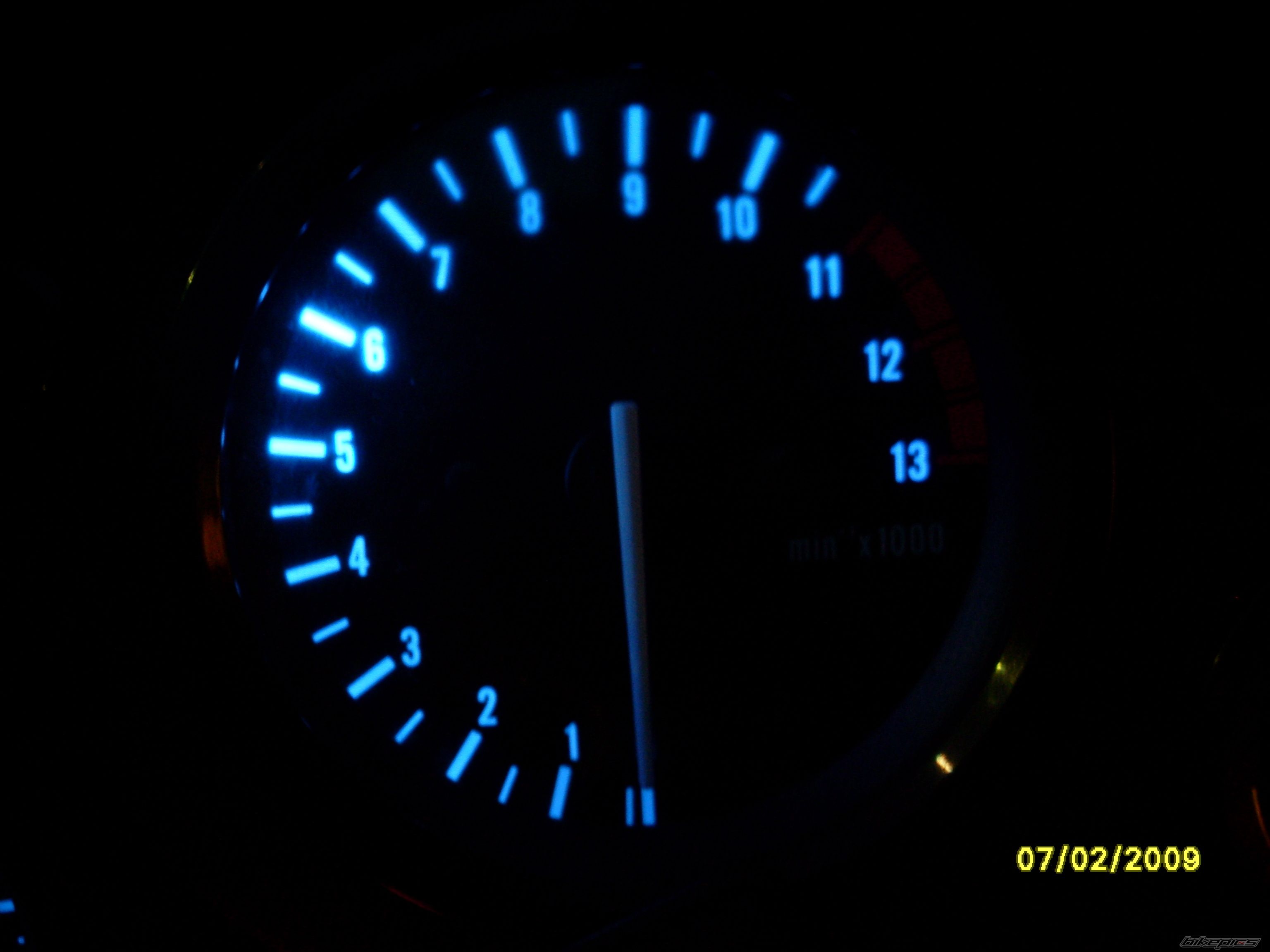 Photo 1564013