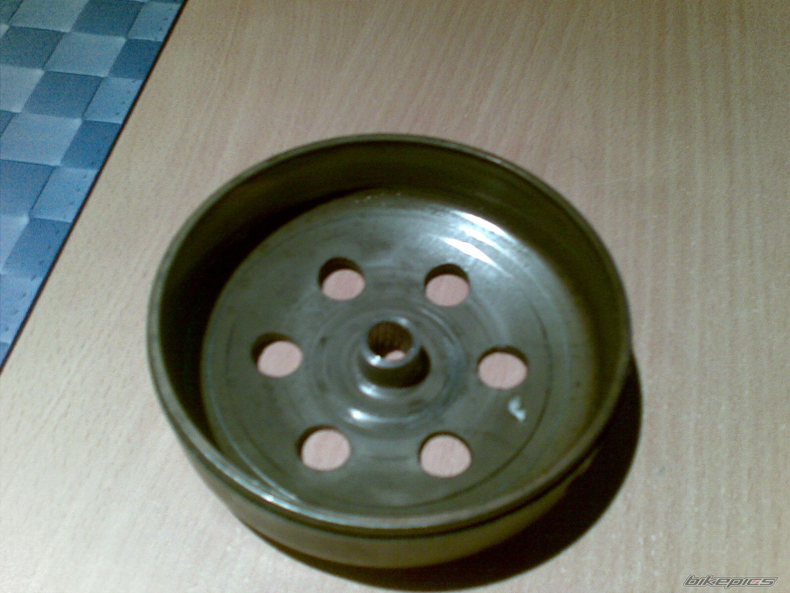 Photo 1564016