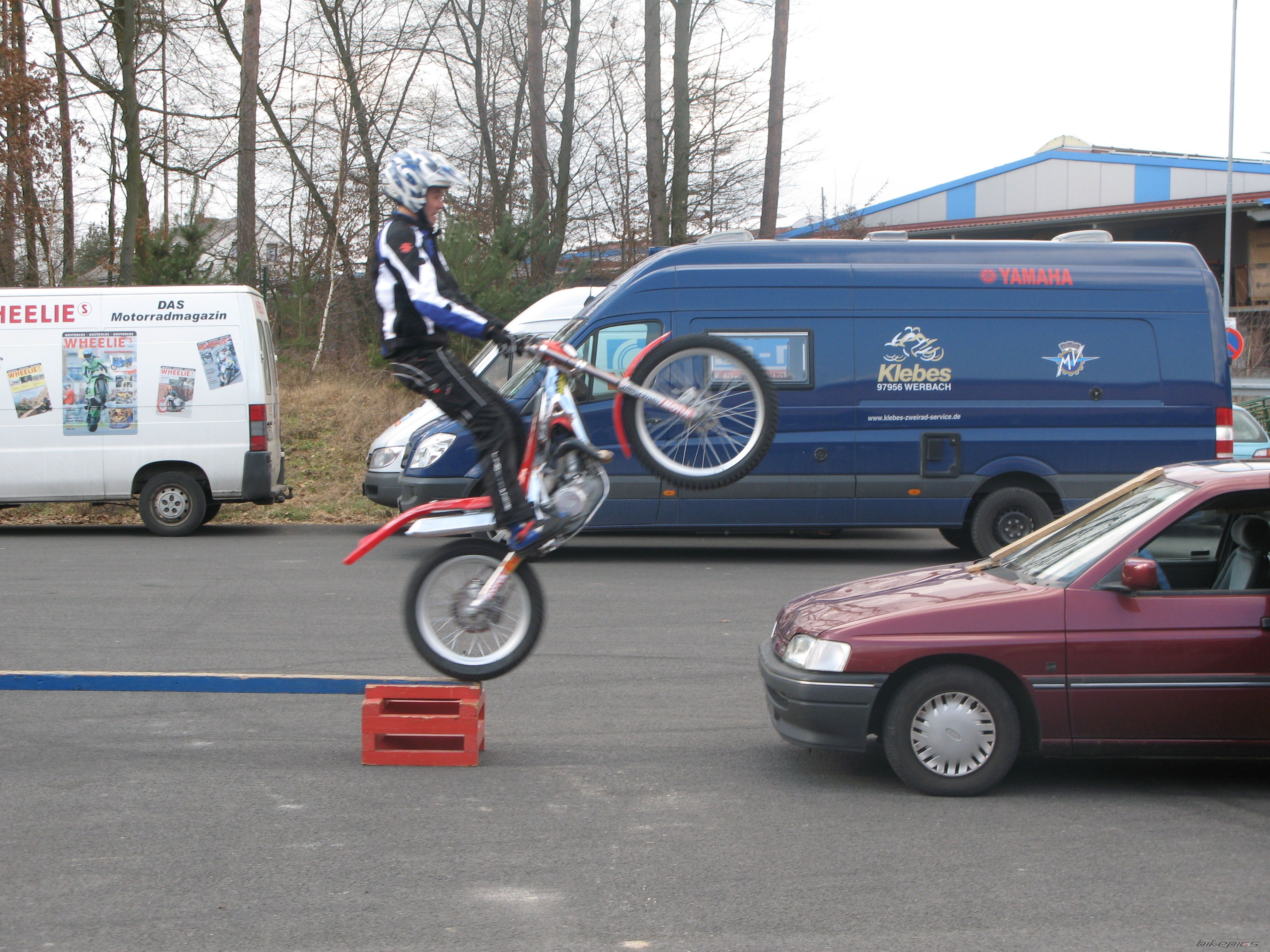 Bike Photo 1564017