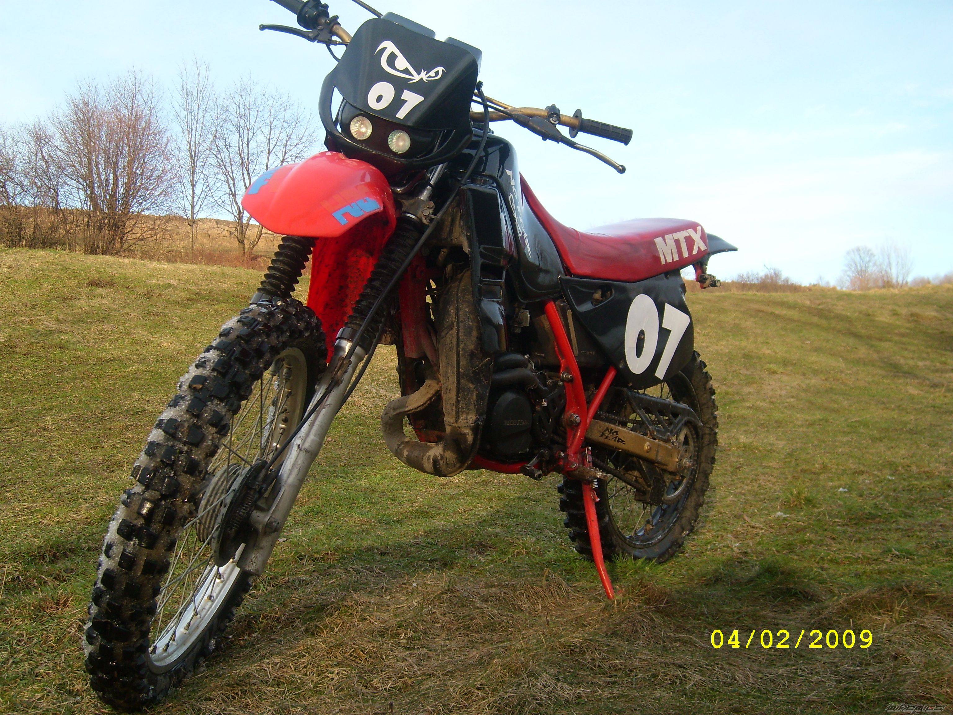 Photo 1564019