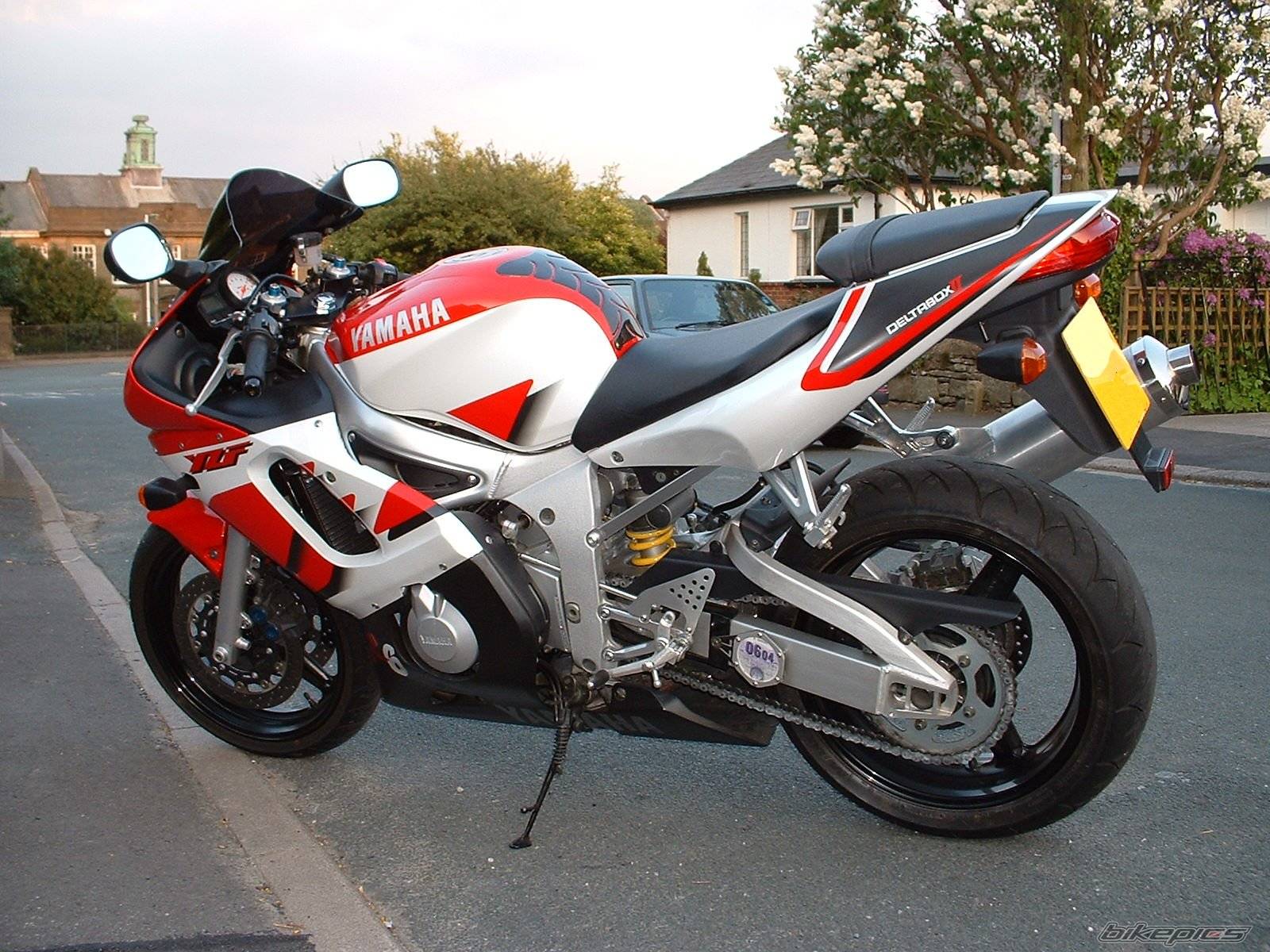 Bike Photo 156402