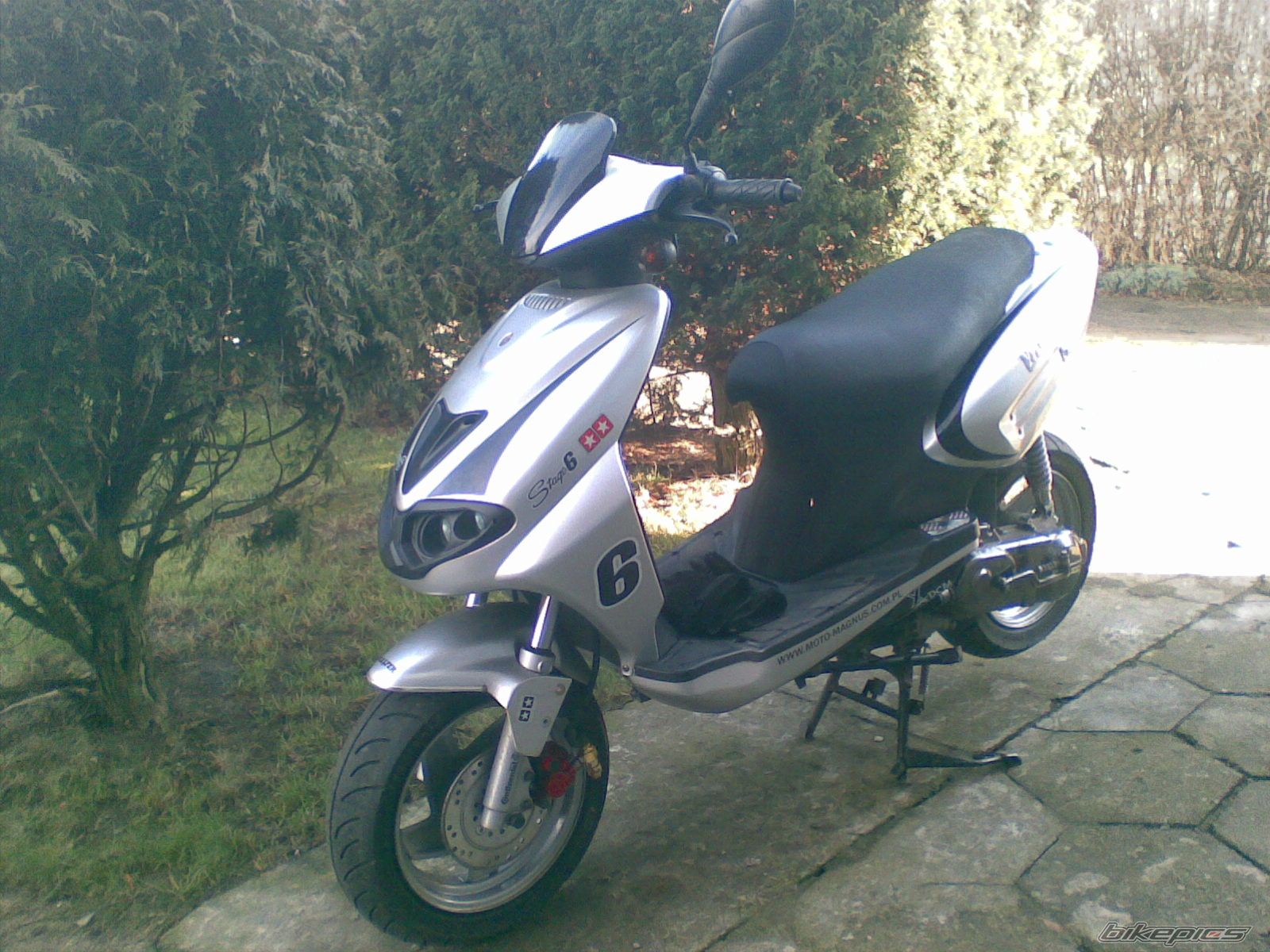 Photo 1564020