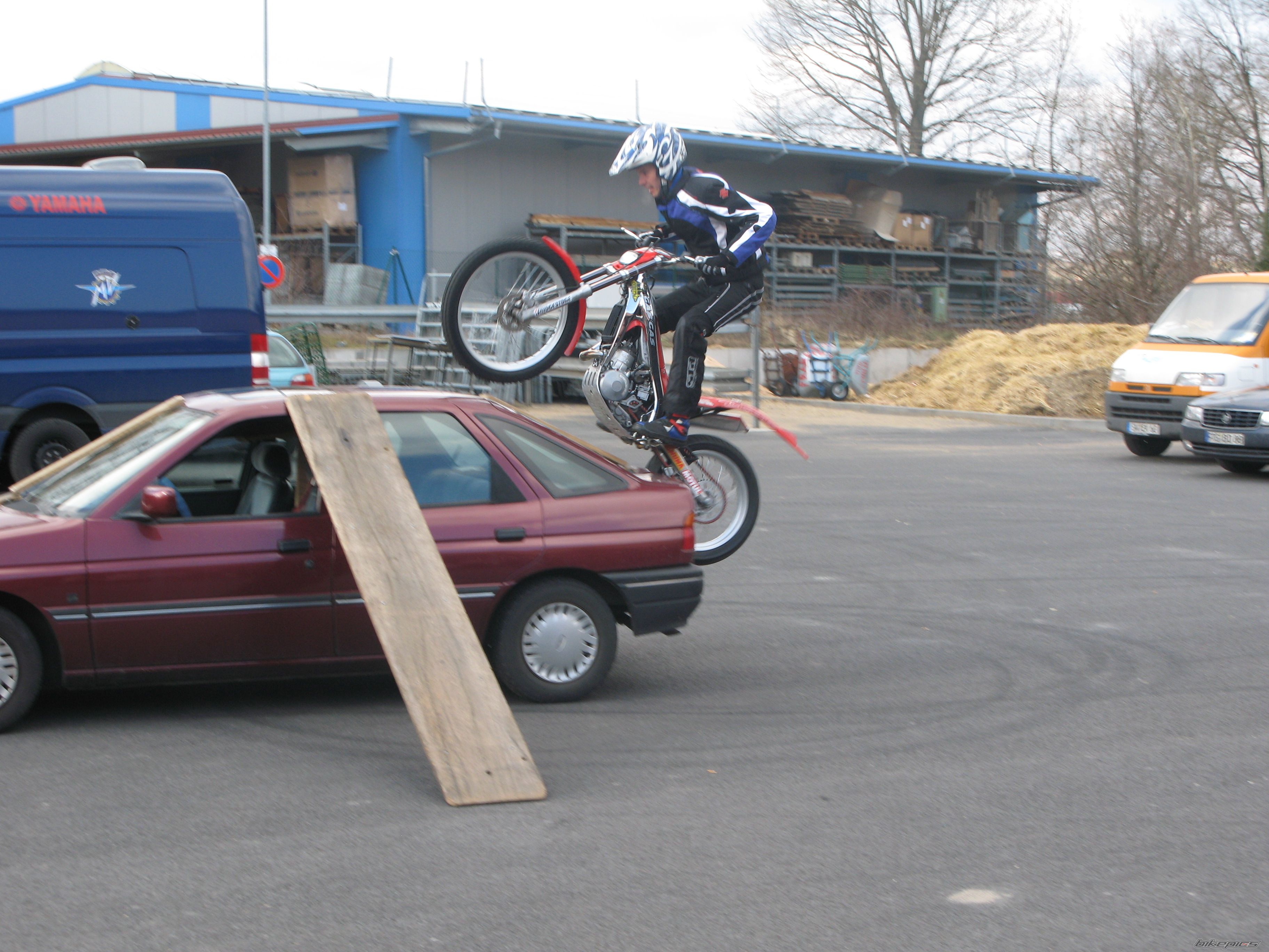 Bike Photo 1564021