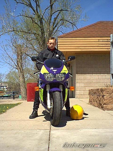 Bike Photo 1564023