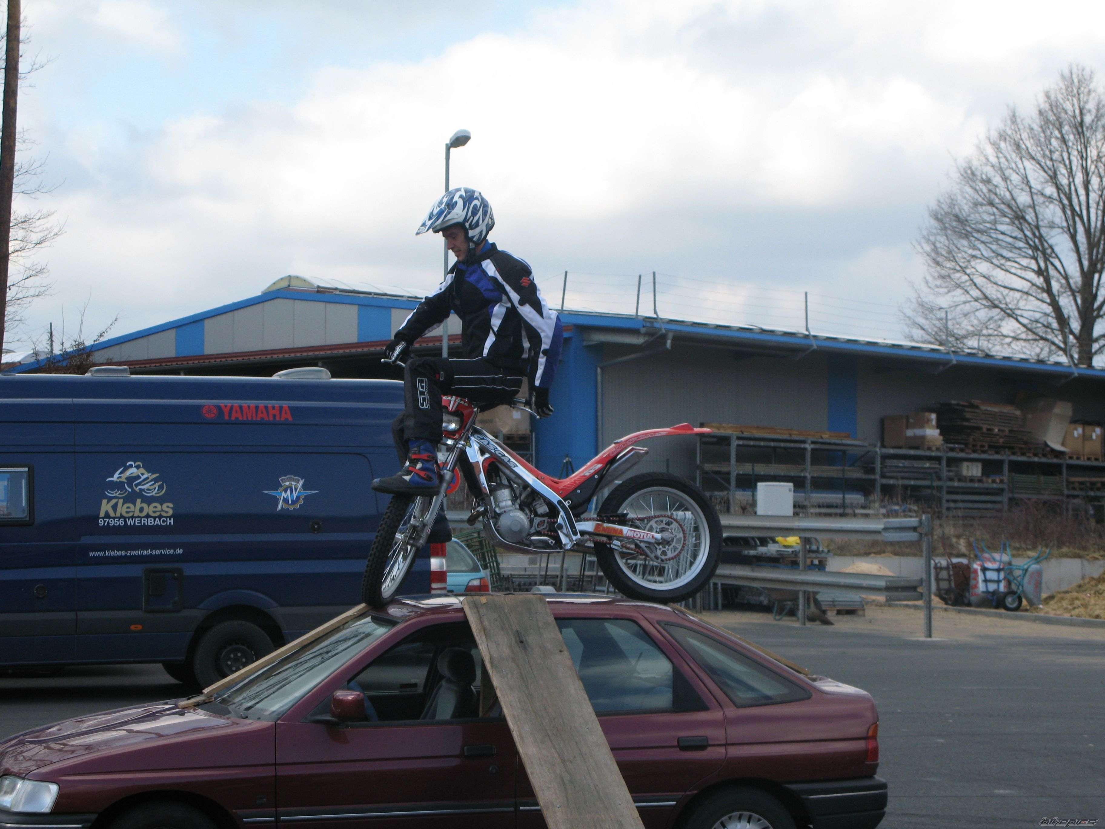 Bike Photo 1564024
