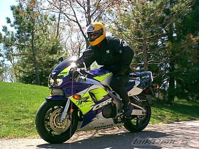Bike Photo 1564025