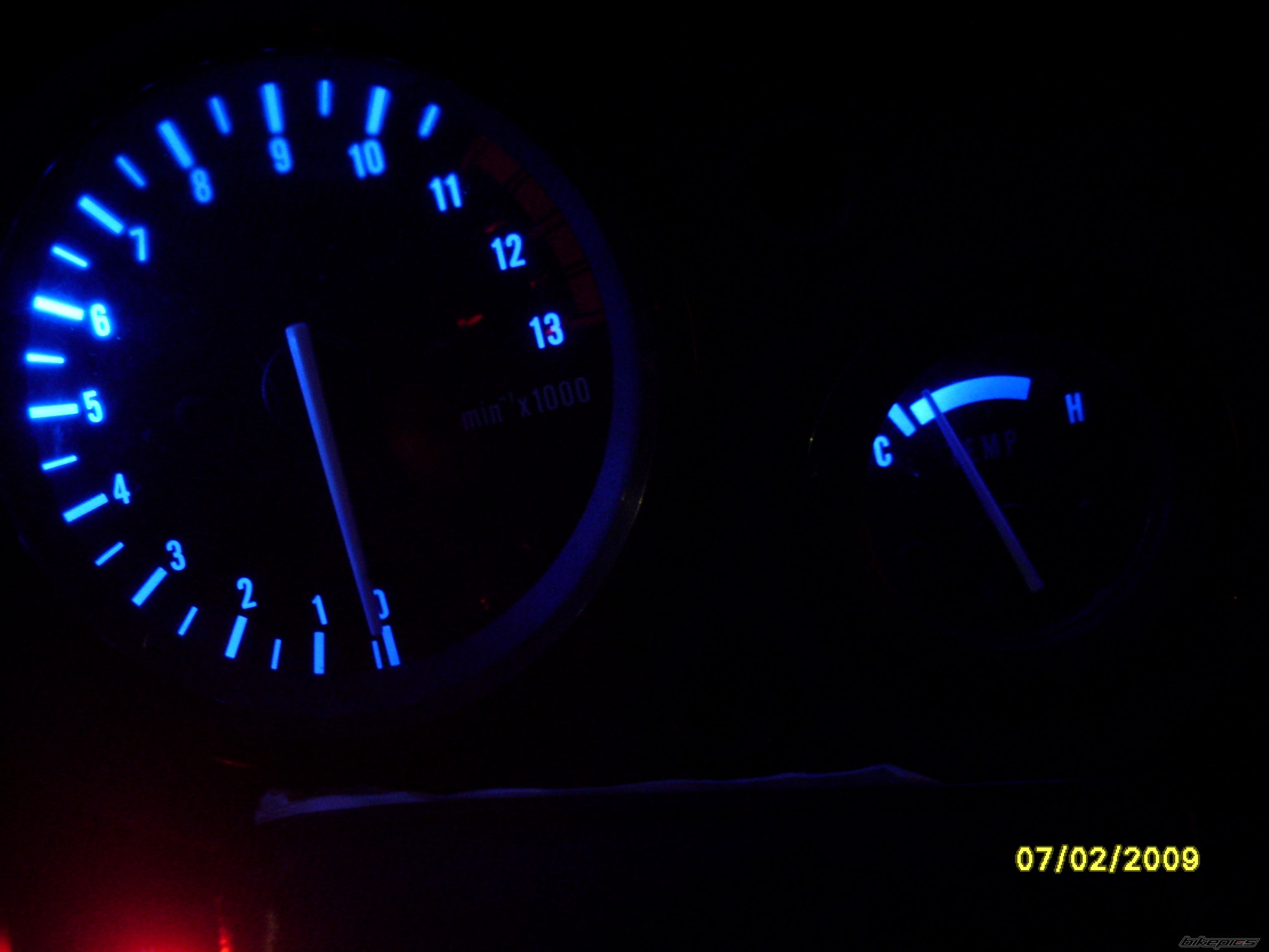 Photo 1564027