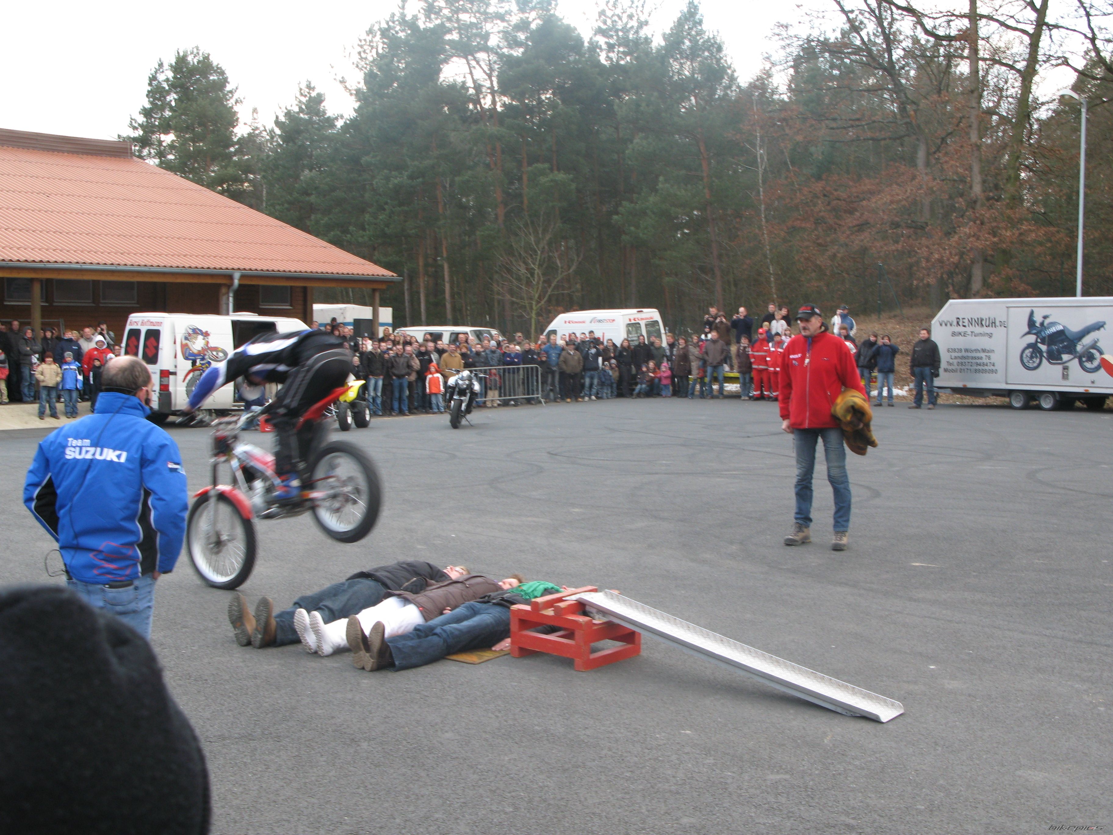 Bike Photo 1564029