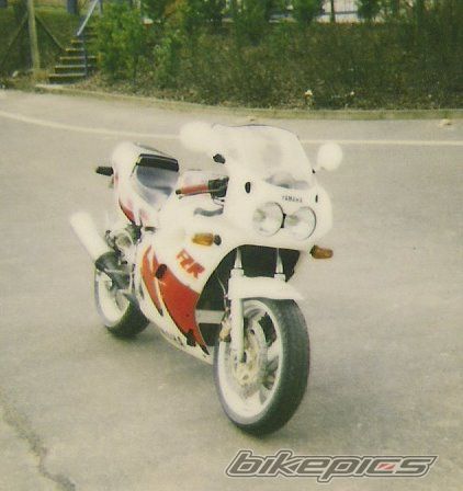 Bike Photo 1564030