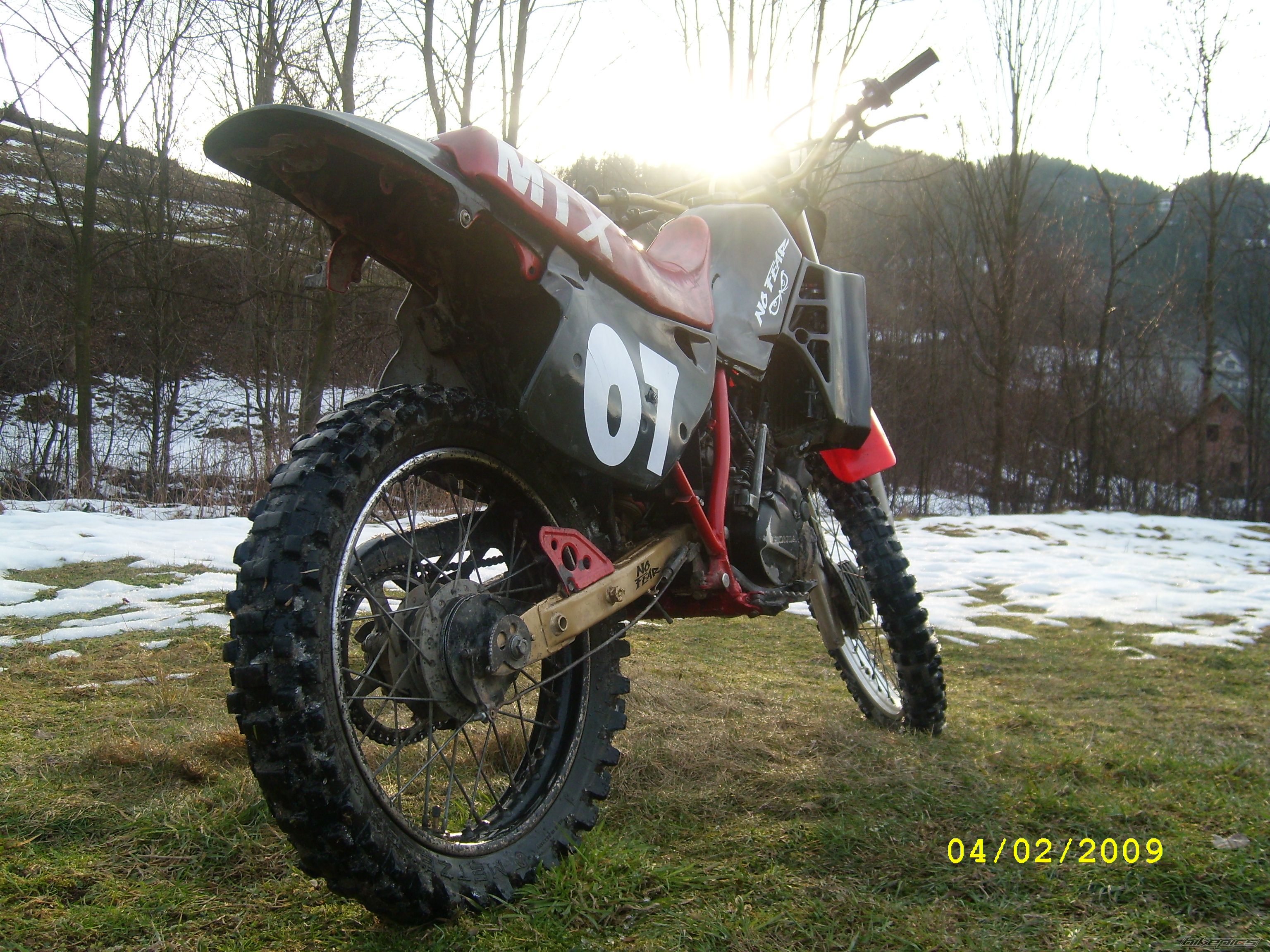 Photo 1564033
