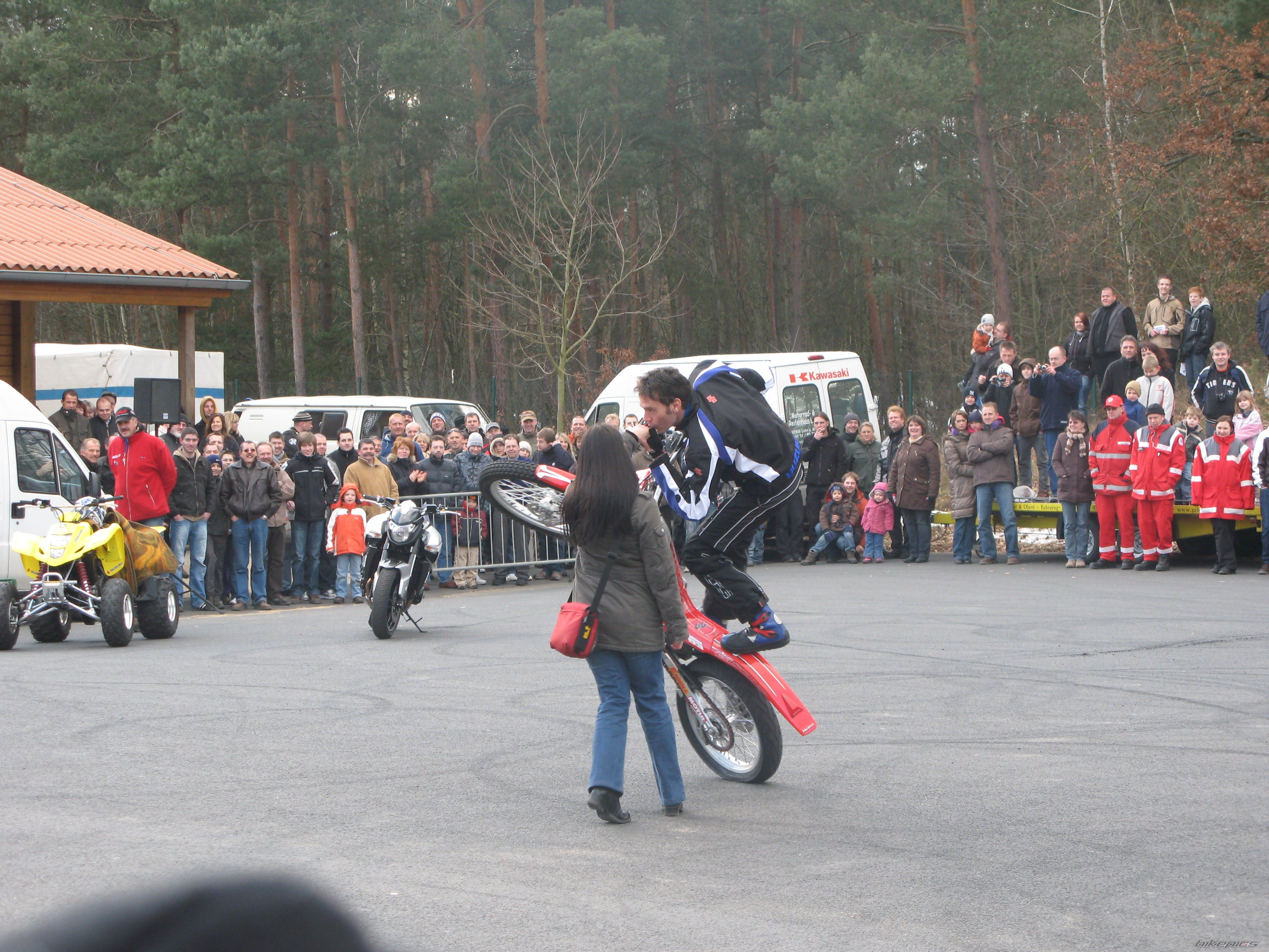 Bike Photo 1564034