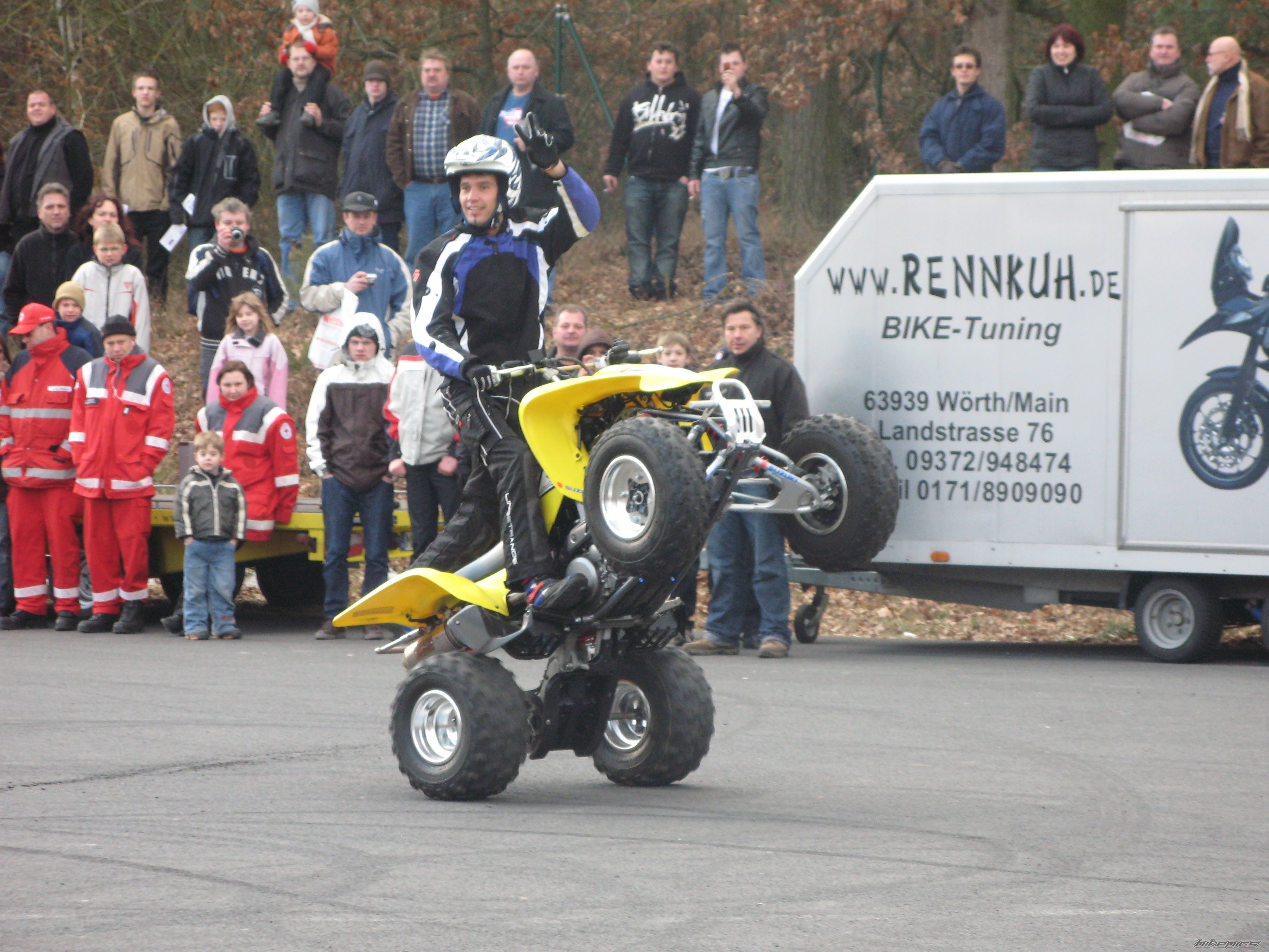 Bike Photo 1564035