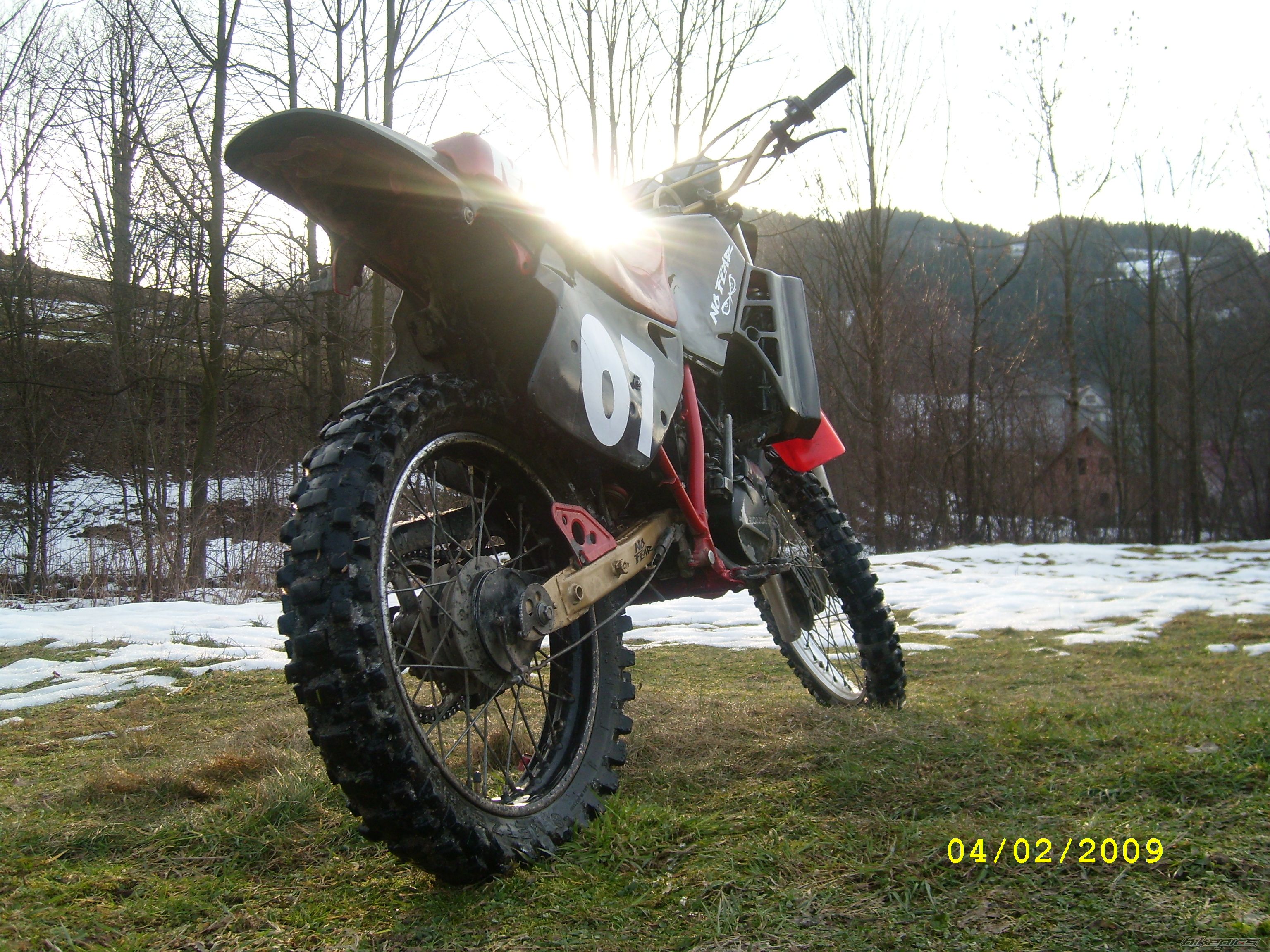Photo 1564037