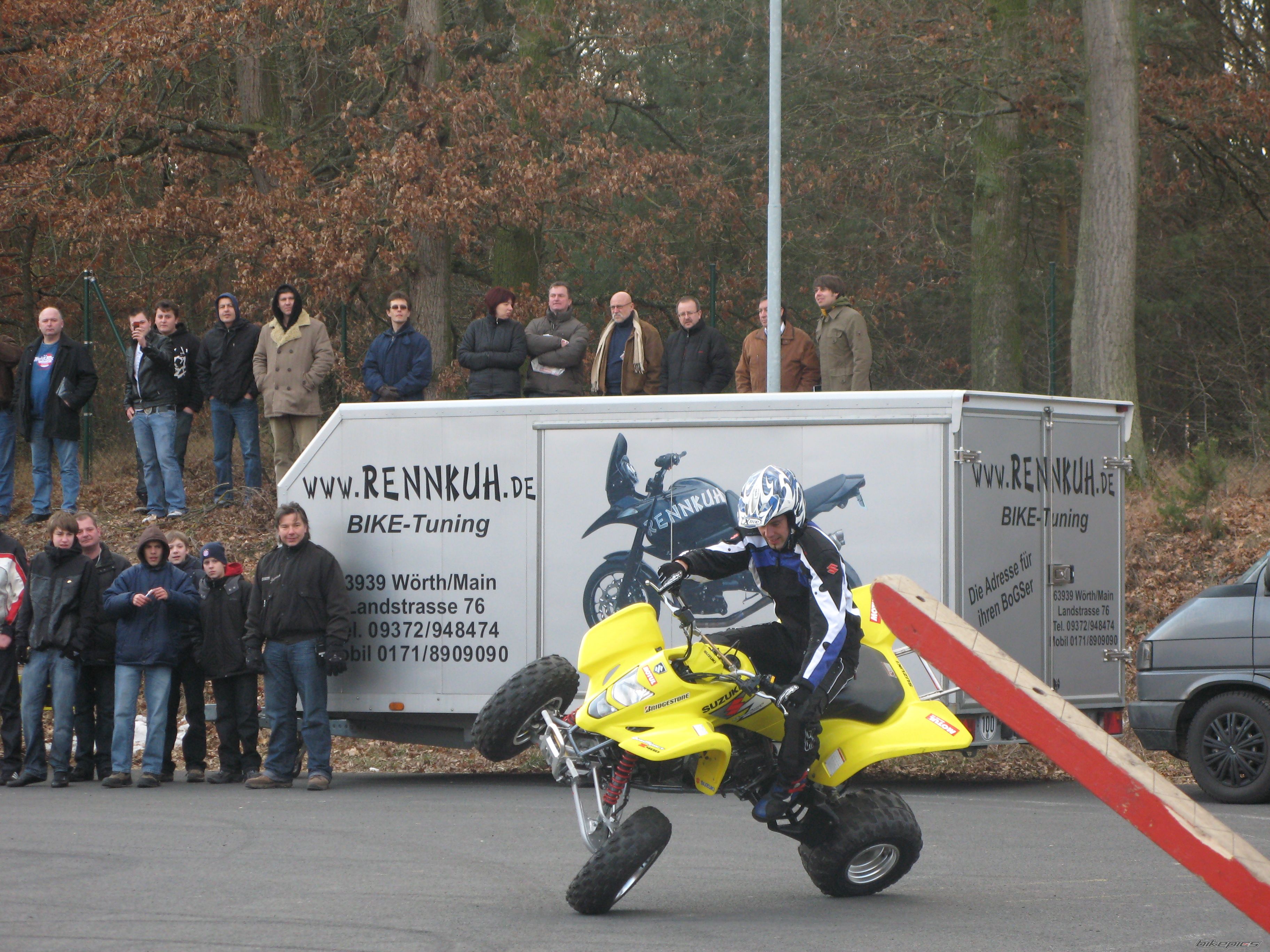 Bike Photo 1564039