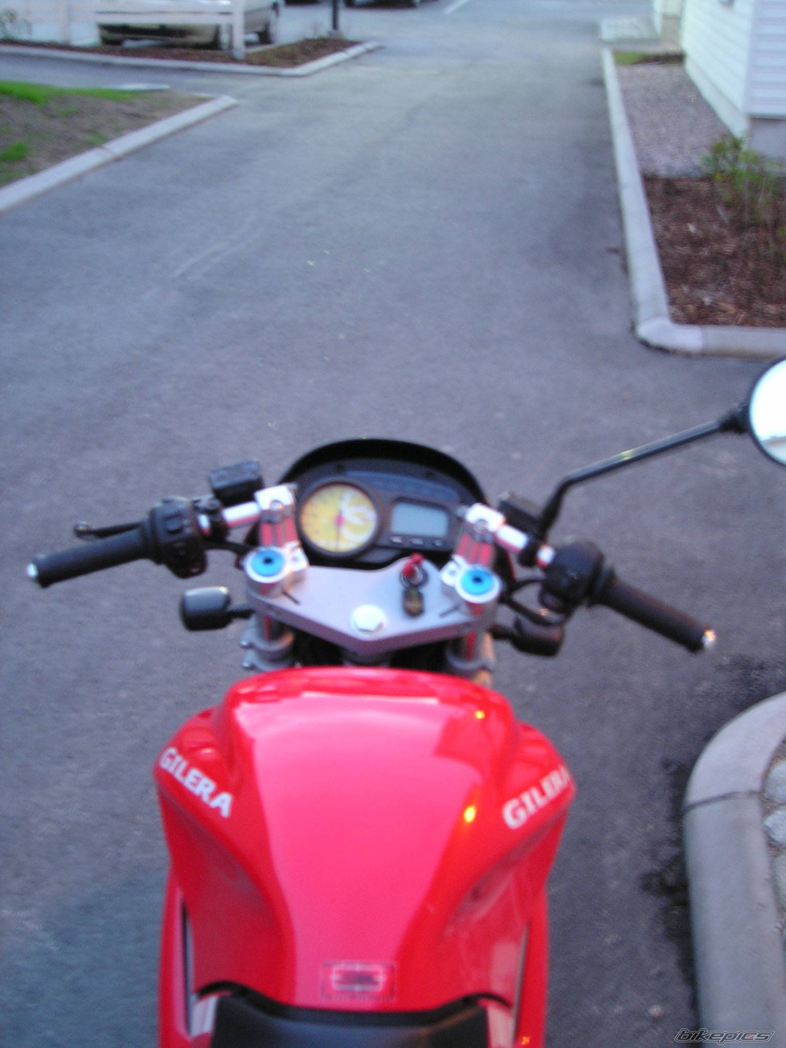 Photo 156404