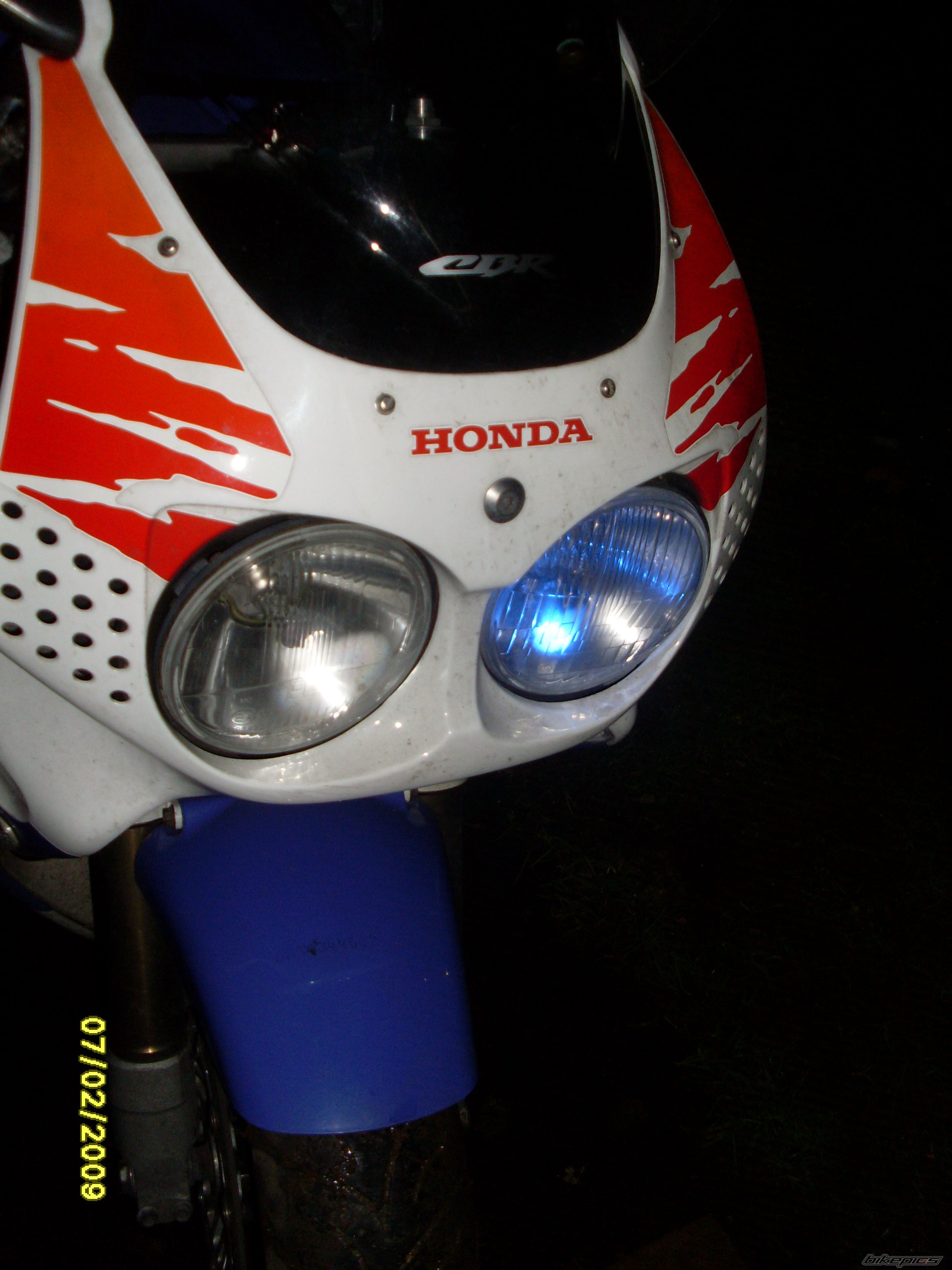Photo 1564041