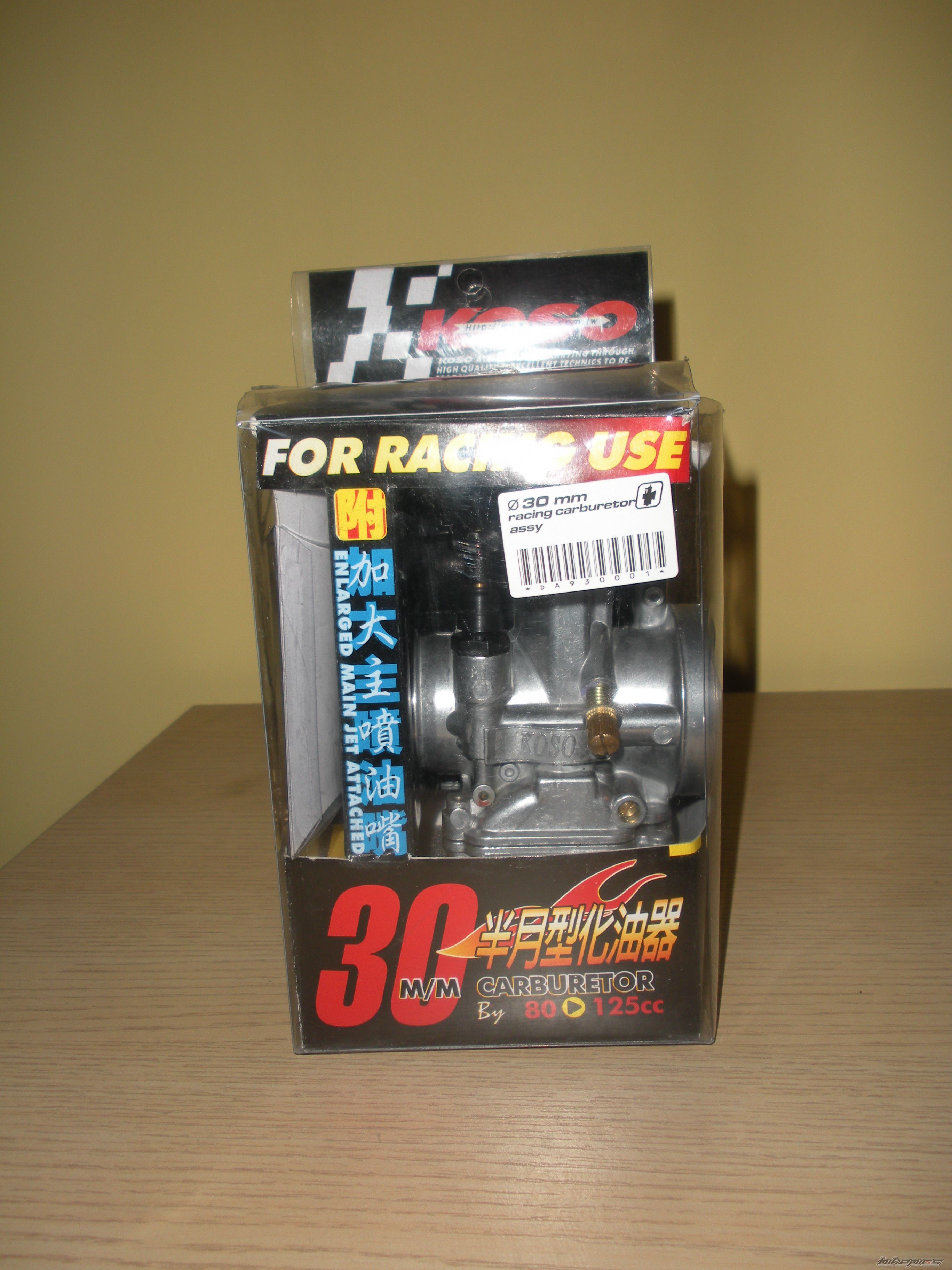 Photo 1564044