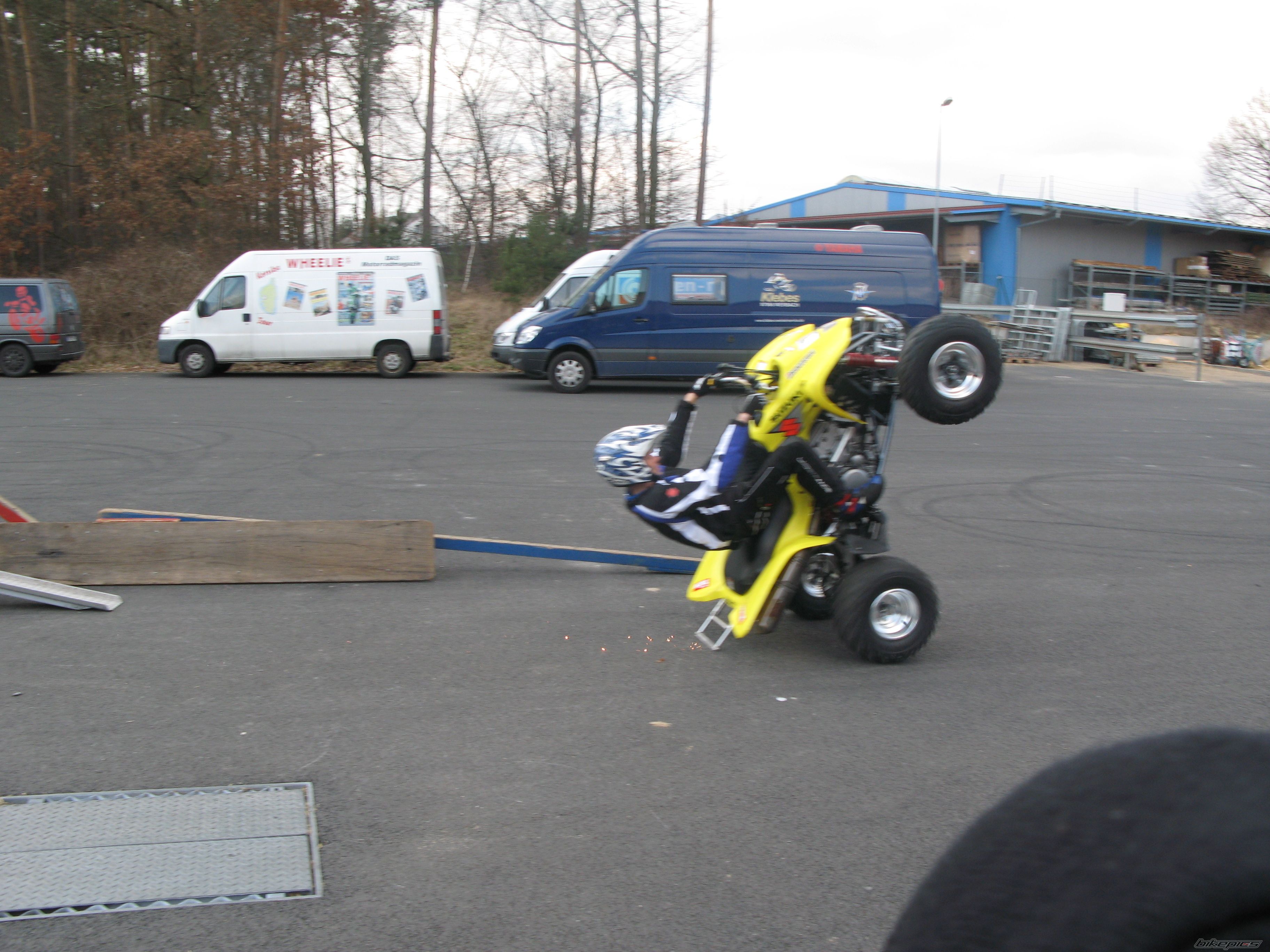 Bike Photo 1564045