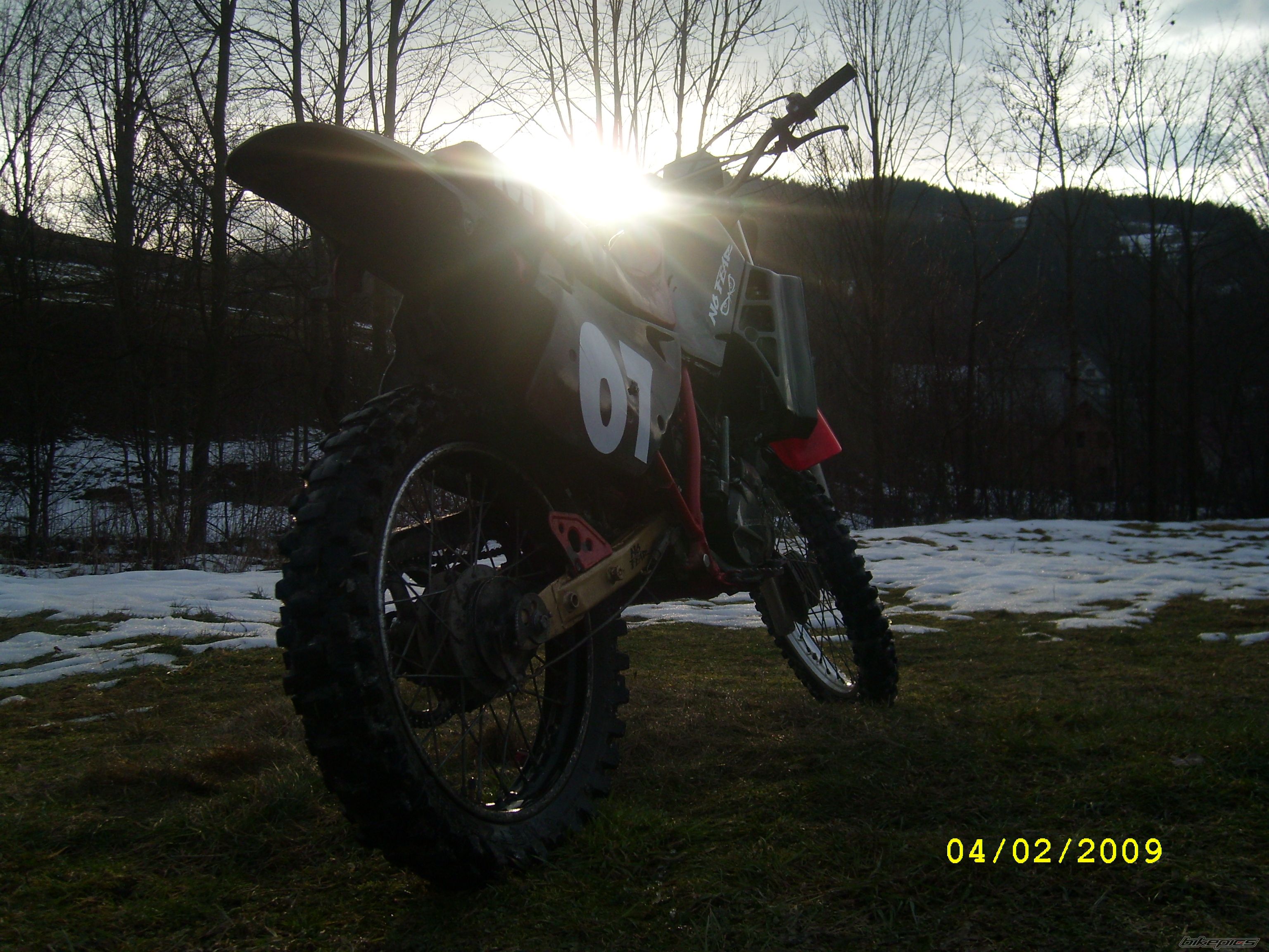 Photo 1564047
