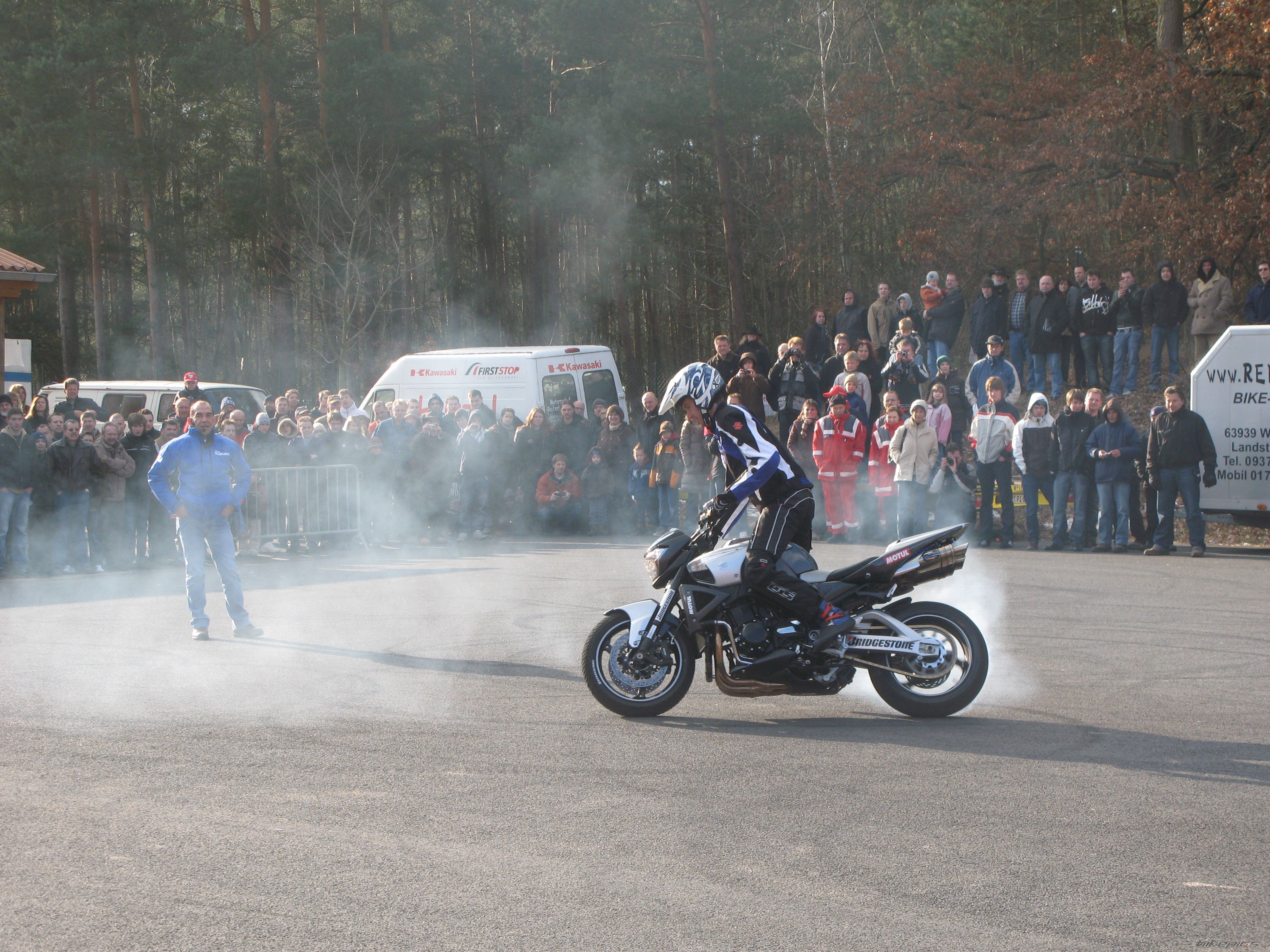 Bike Photo 1564050
