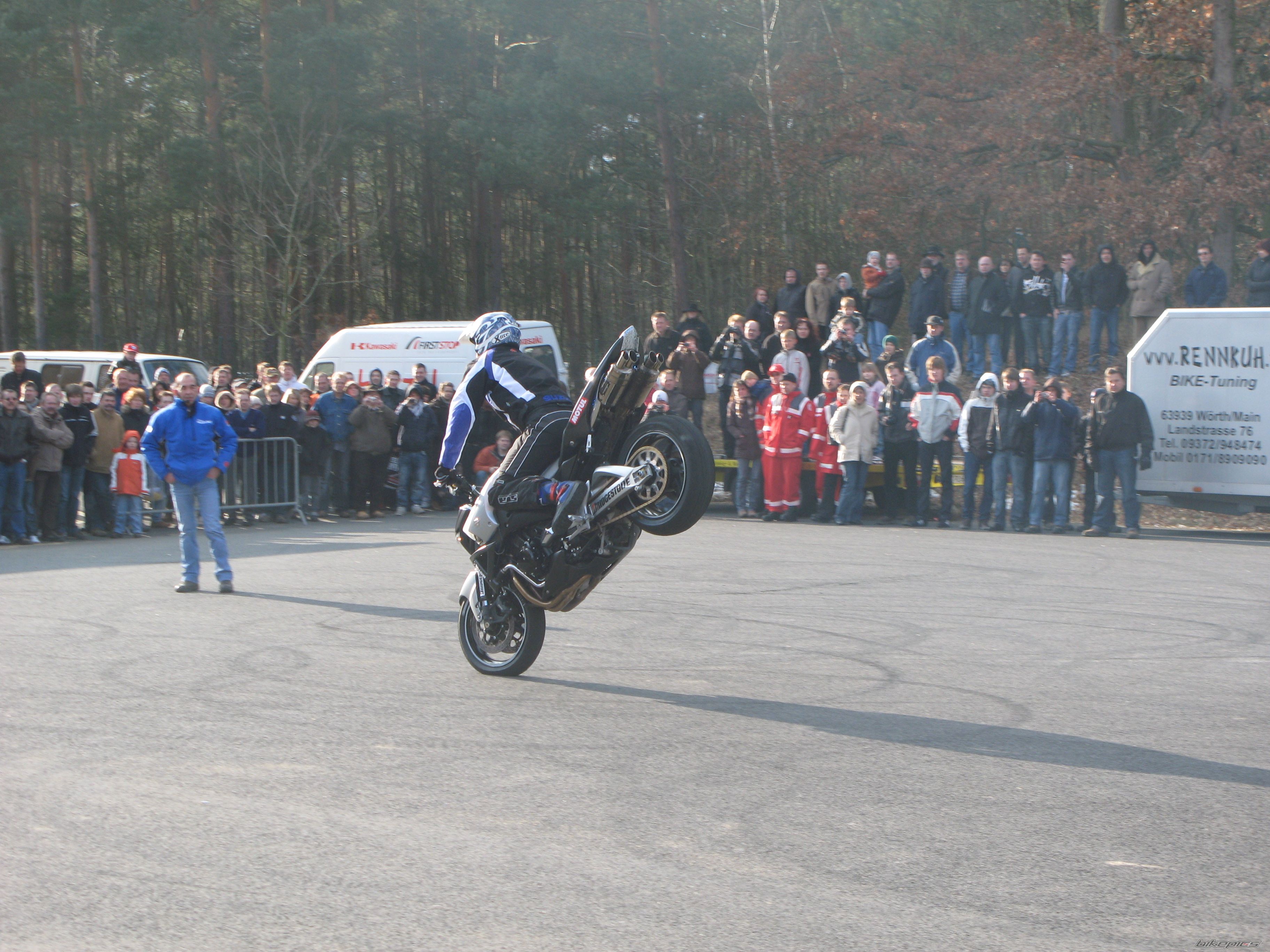 Bike Photo 1564052
