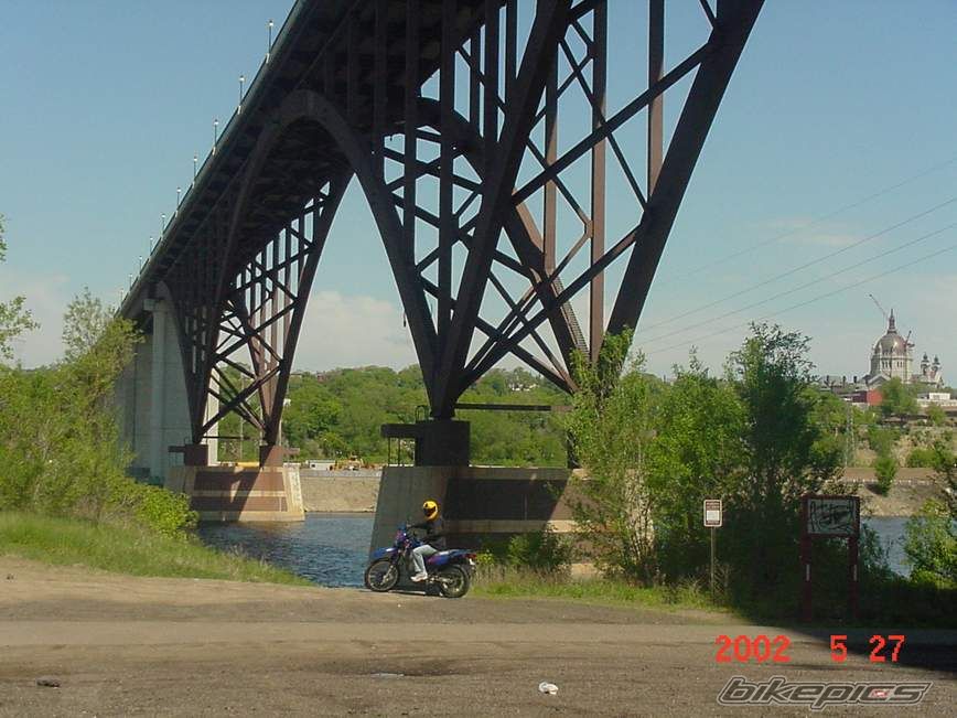 Photo 1564054